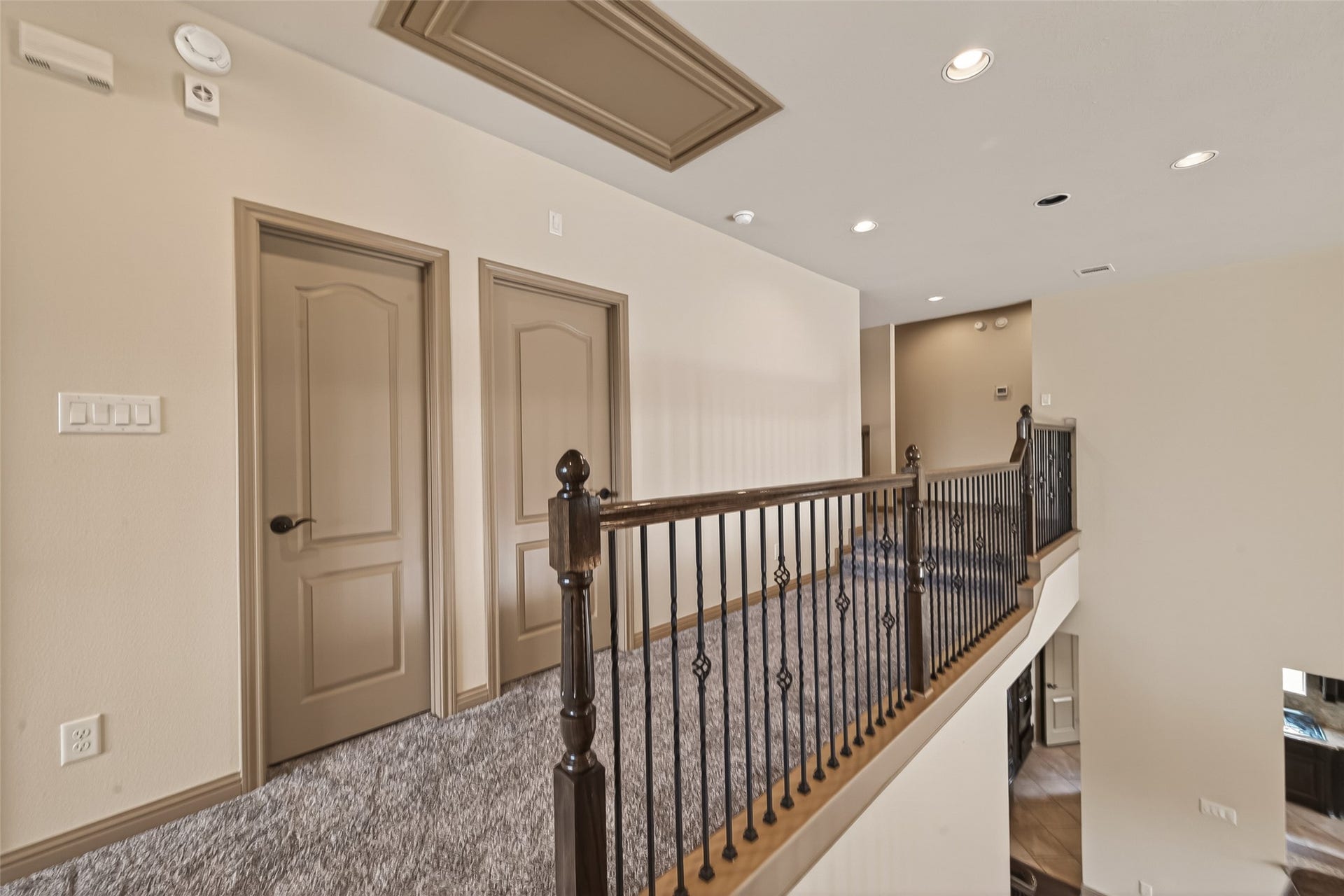 27411 Manor Falls Lane, Fulshear, TX 77441 27411 Manor Falls Lane, Fulshear, TX 77441