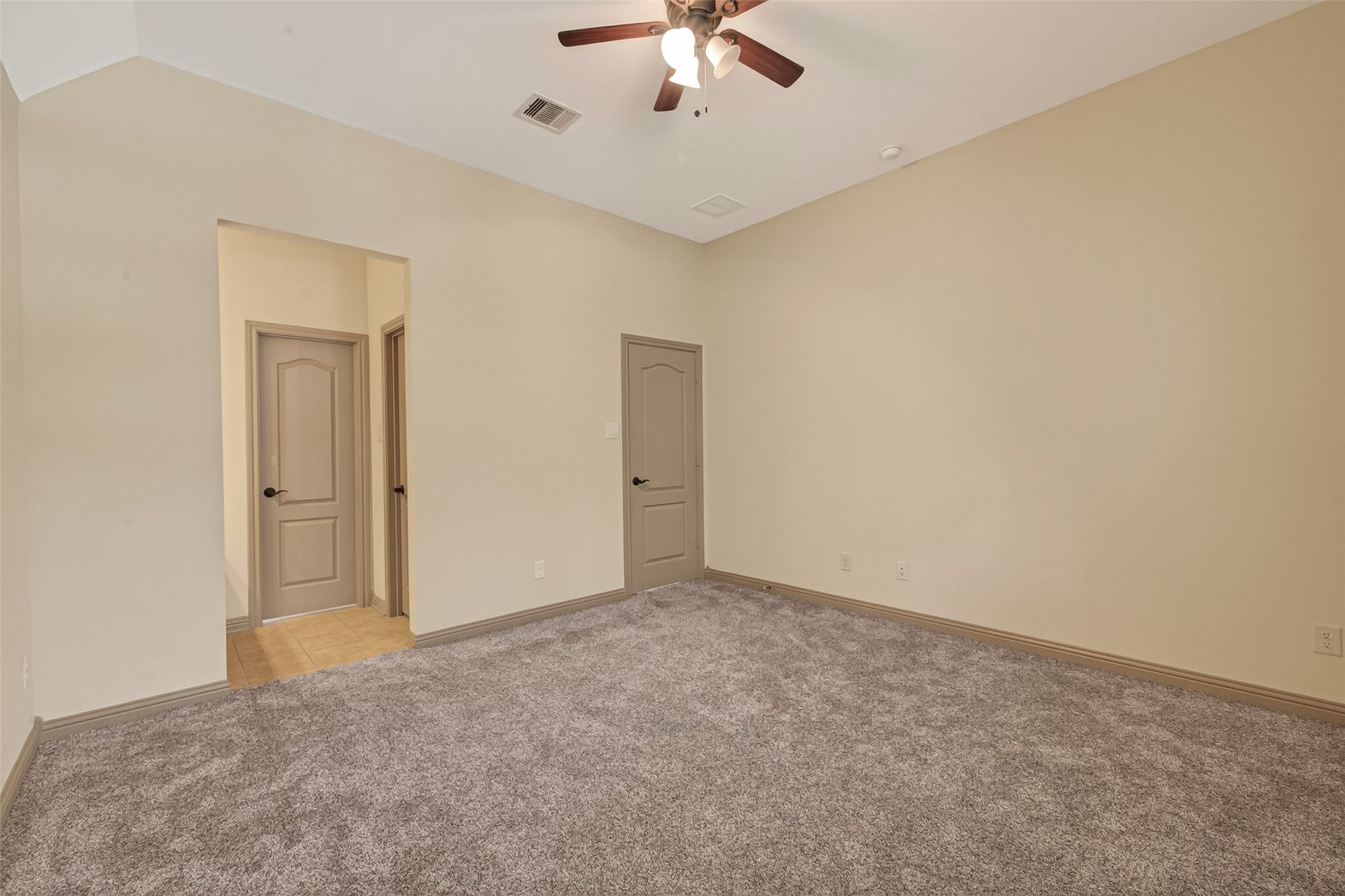27411 Manor Falls Lane, Fulshear, TX 77441 27411 Manor Falls Lane, Fulshear, TX 77441