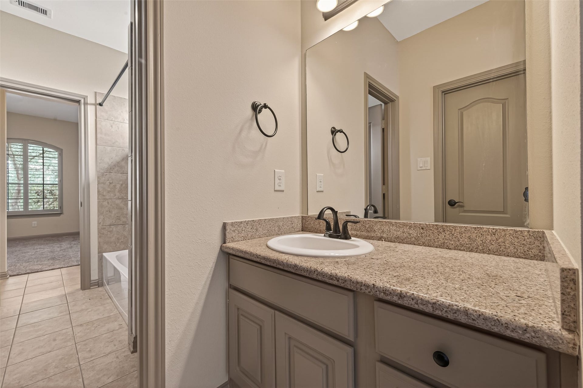 27411 Manor Falls Lane, Fulshear, TX 77441 27411 Manor Falls Lane, Fulshear, TX 77441