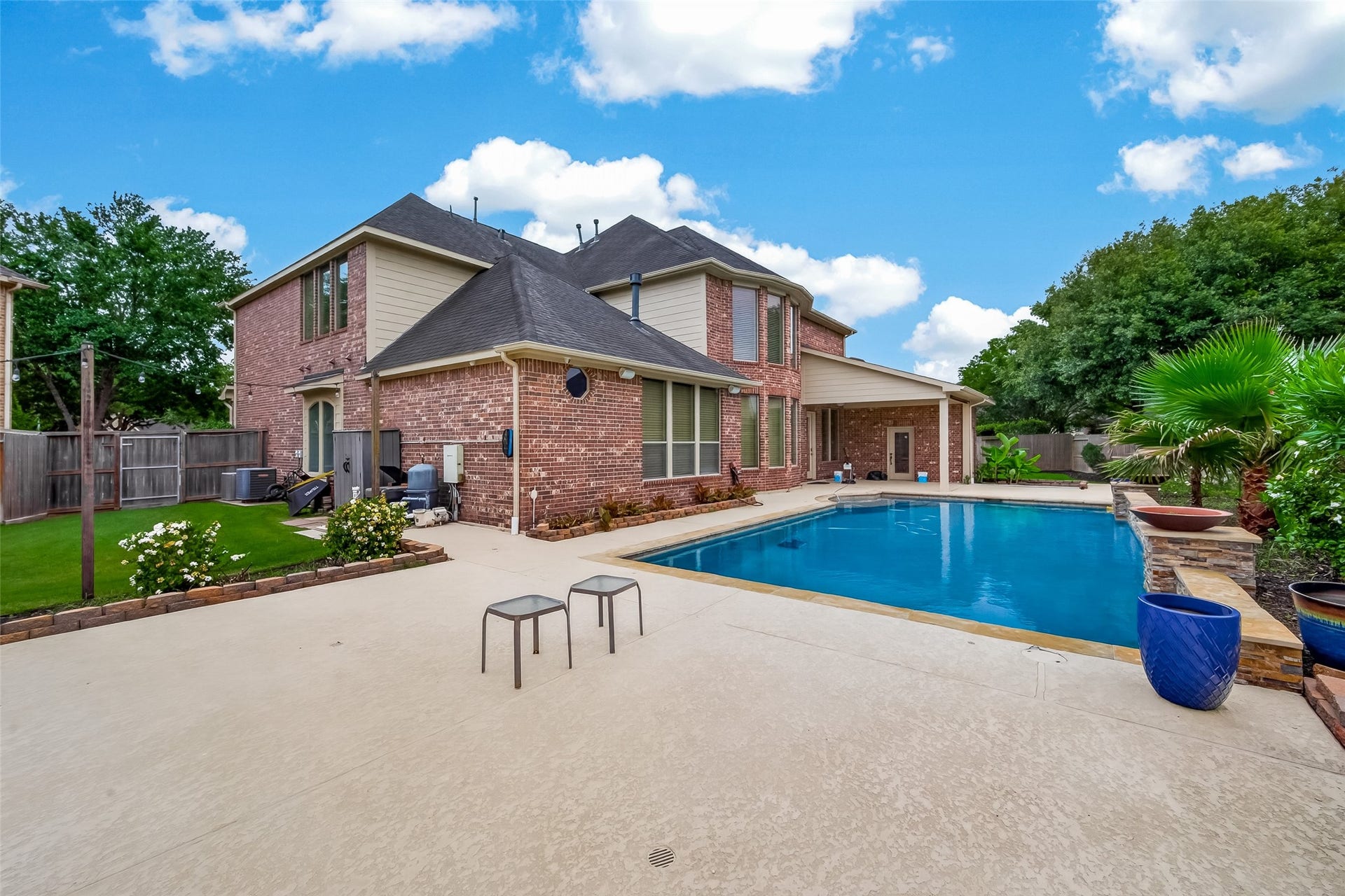 27411 Manor Falls Lane, Fulshear, TX 77441 27411 Manor Falls Lane, Fulshear, TX 77441
