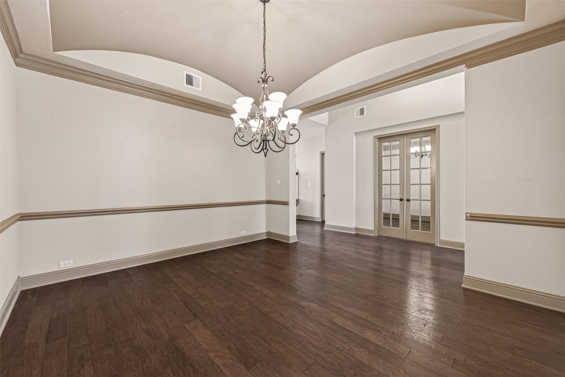 27411 Manor Falls Lane, Fulshear, TX 77441 27411 Manor Falls Lane, Fulshear, TX 77441