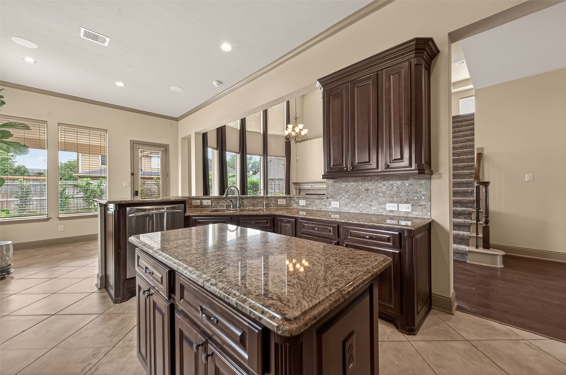 27411 Manor Falls Lane, Fulshear, TX 77441 27411 Manor Falls Lane, Fulshear, TX 77441