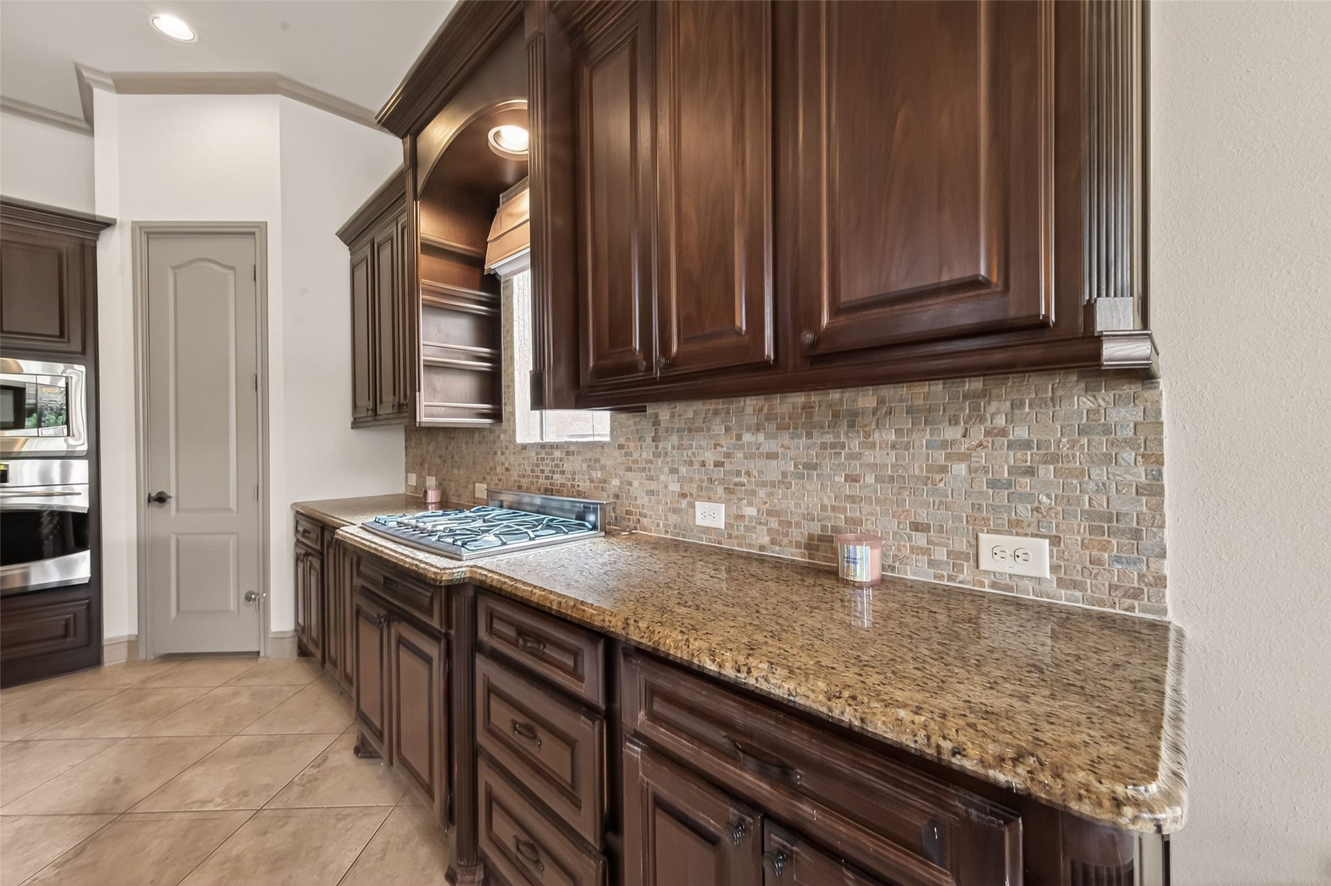 27411 Manor Falls Lane, Fulshear, TX 77441 27411 Manor Falls Lane, Fulshear, TX 77441