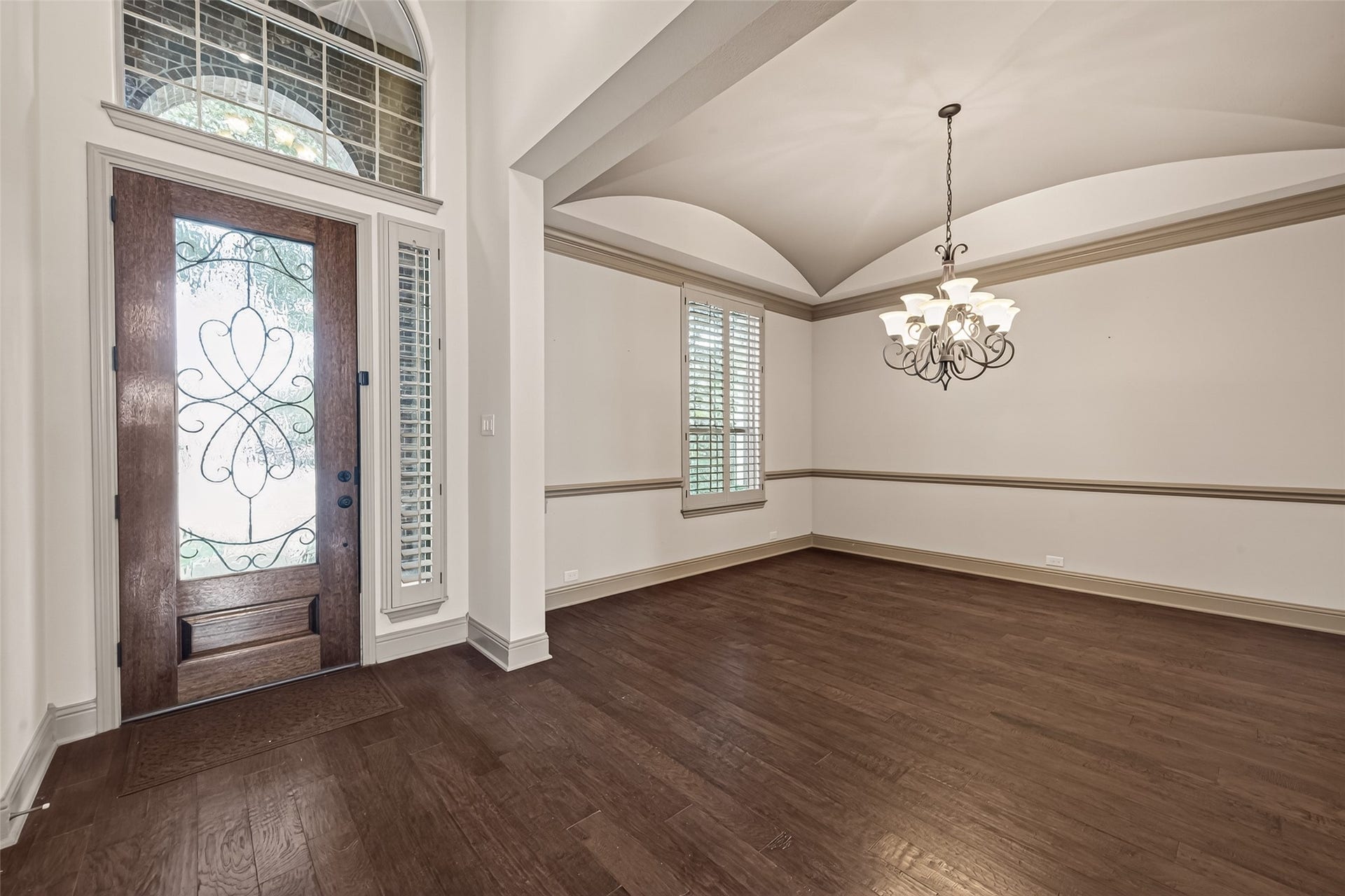 27411 Manor Falls Lane, Fulshear, TX 77441 27411 Manor Falls Lane, Fulshear, TX 77441