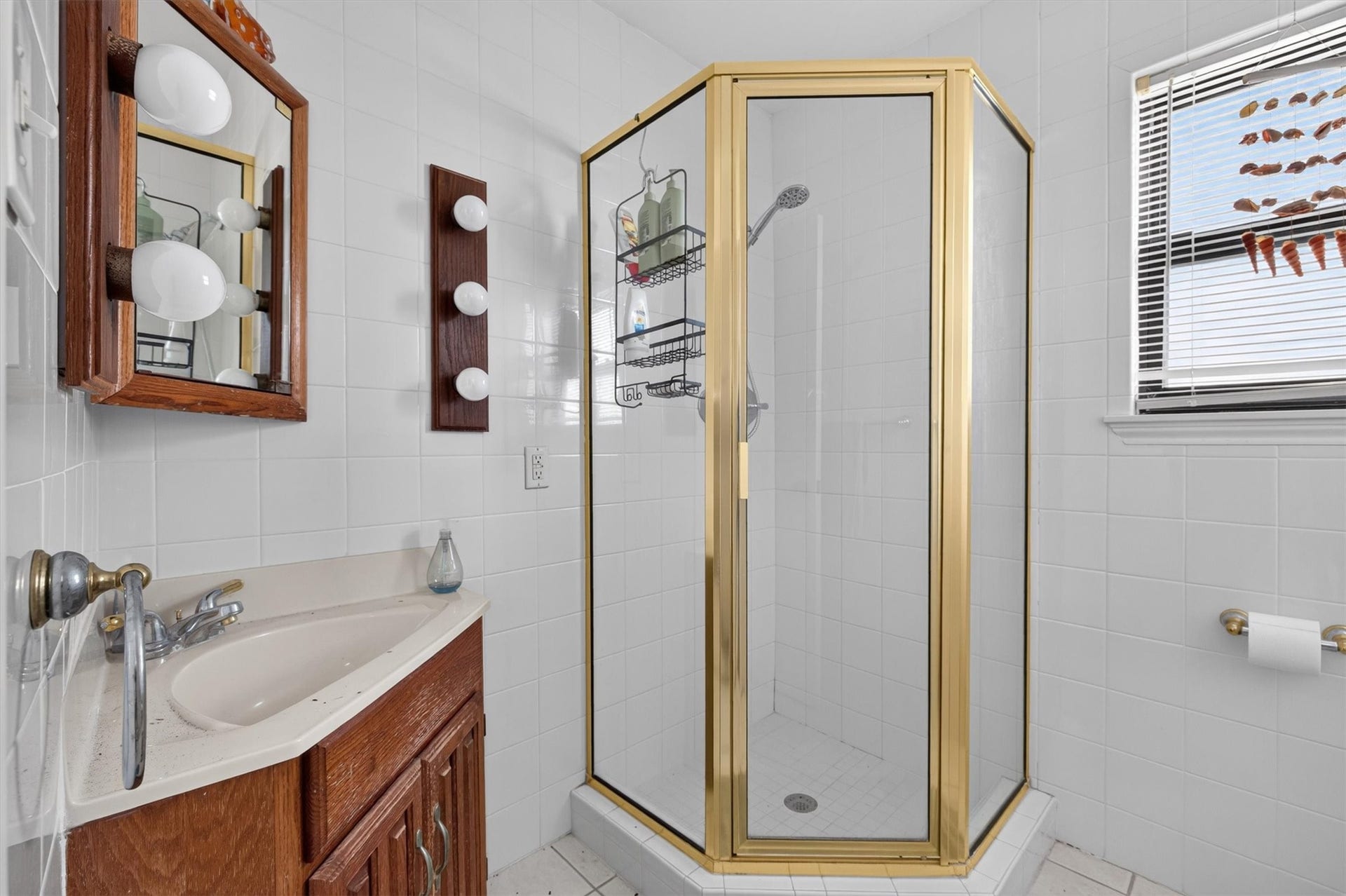 13822 San Domingo Drive, Galveston, TX 77554 13822 San Domingo Drive, Galveston, TX 77554
