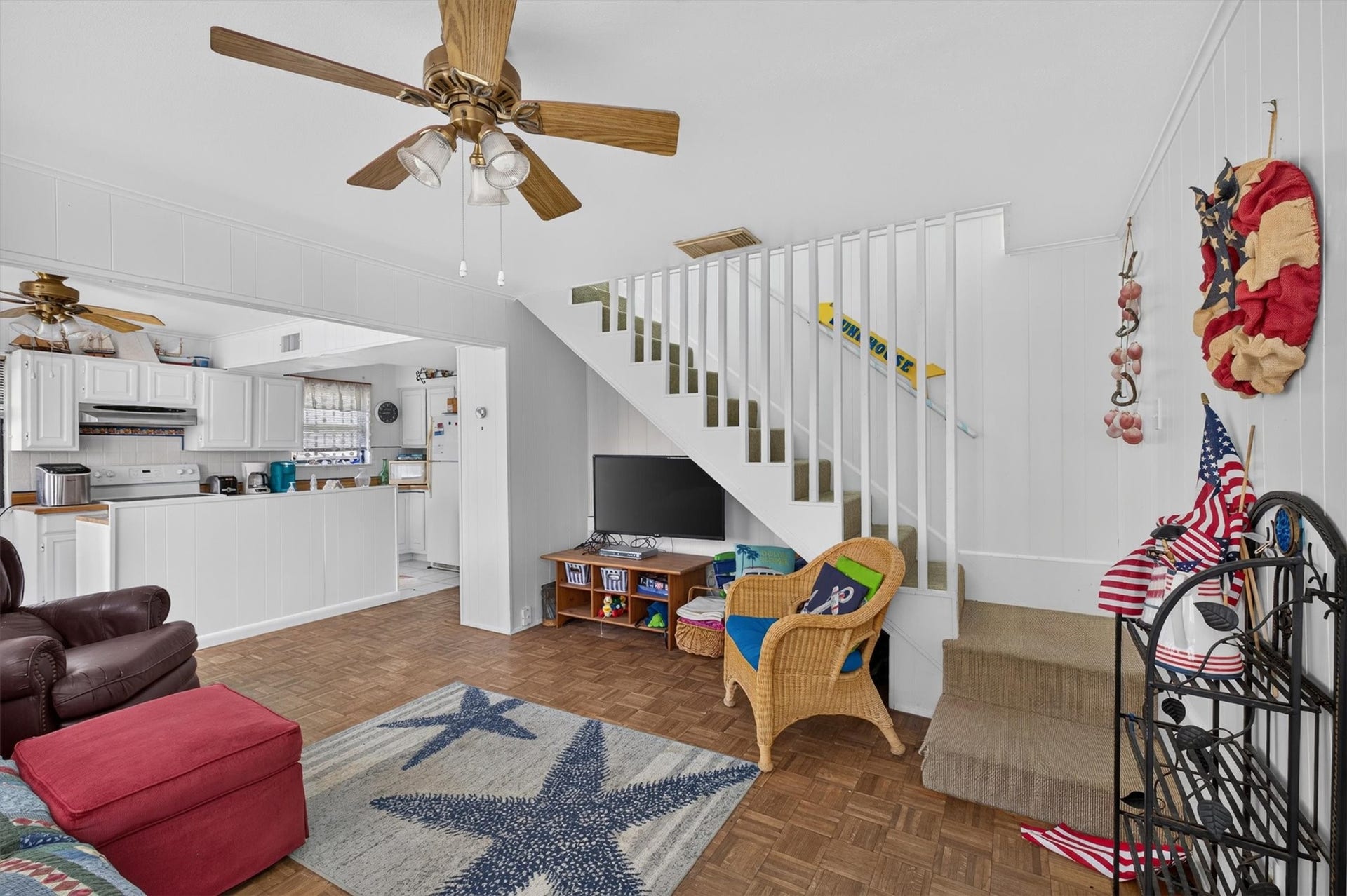 13822 San Domingo Drive, Galveston, TX 77554 13822 San Domingo Drive, Galveston, TX 77554