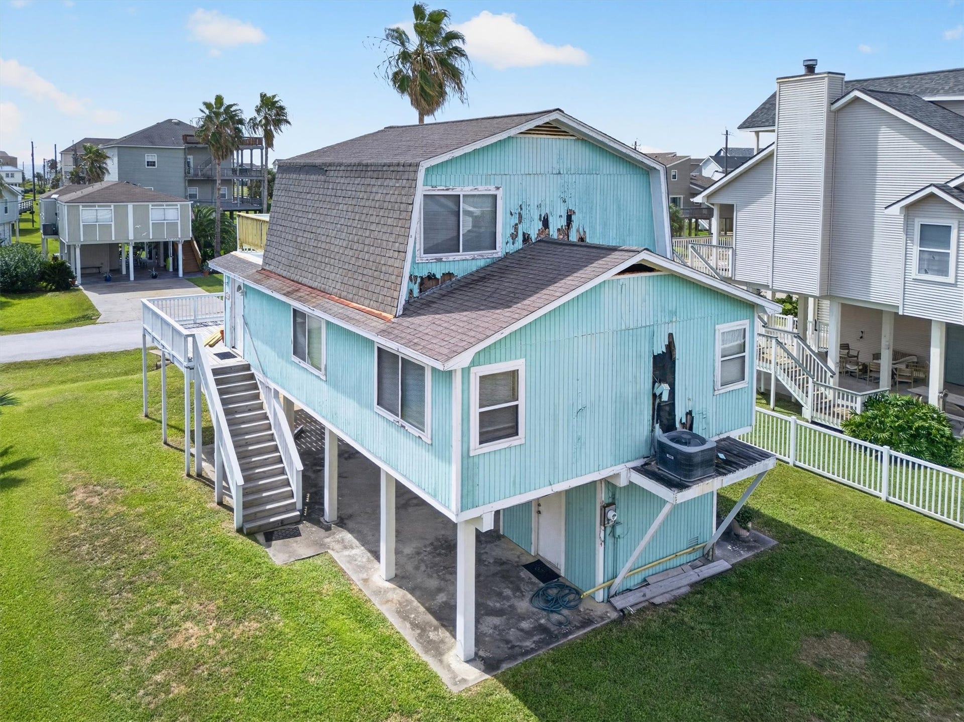 13822 San Domingo Drive, Galveston, TX 77554 13822 San Domingo Drive, Galveston, TX 77554