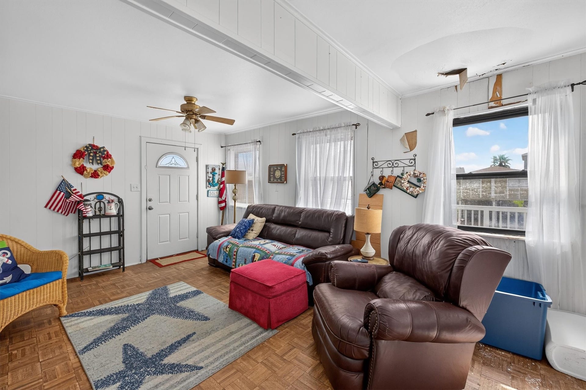 13822 San Domingo Drive, Galveston, TX 77554 13822 San Domingo Drive, Galveston, TX 77554