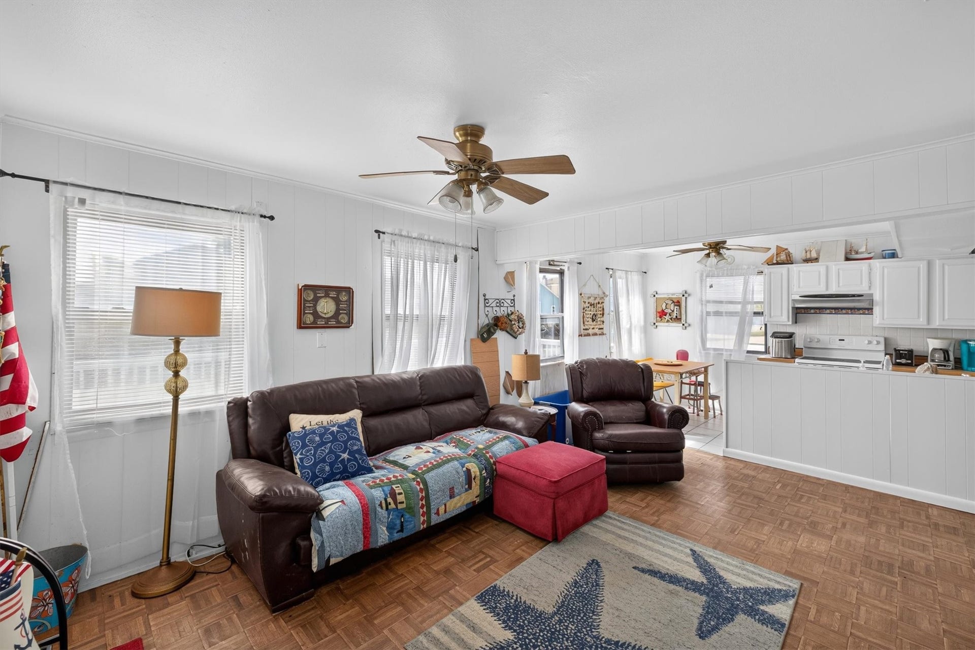 13822 San Domingo Drive, Galveston, TX 77554 13822 San Domingo Drive, Galveston, TX 77554