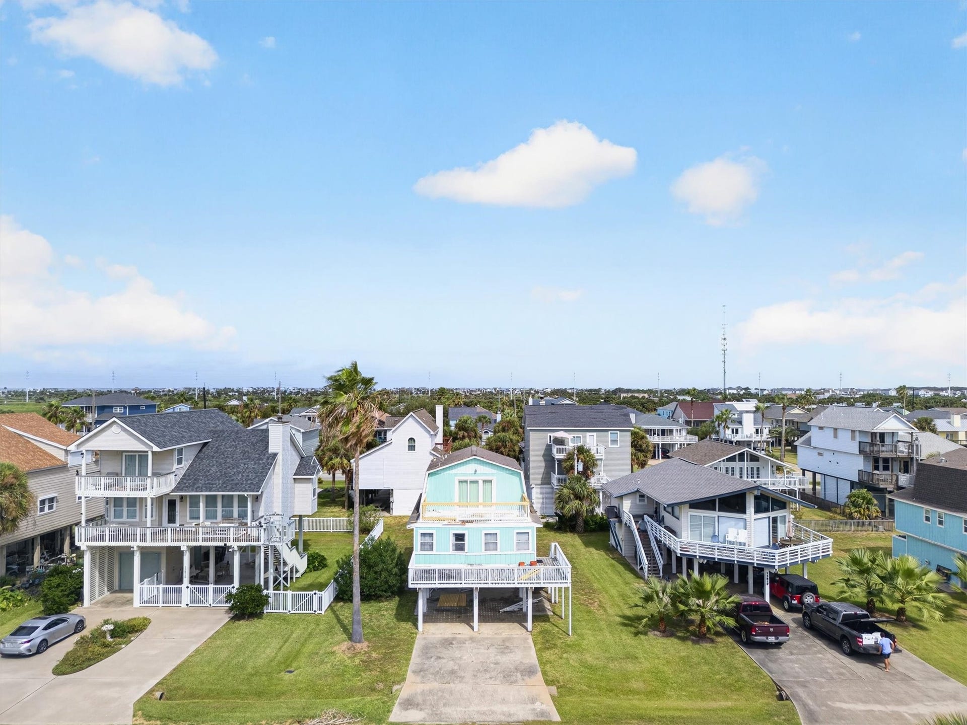 13822 San Domingo Drive, Galveston, TX 77554 13822 San Domingo Drive, Galveston, TX 77554