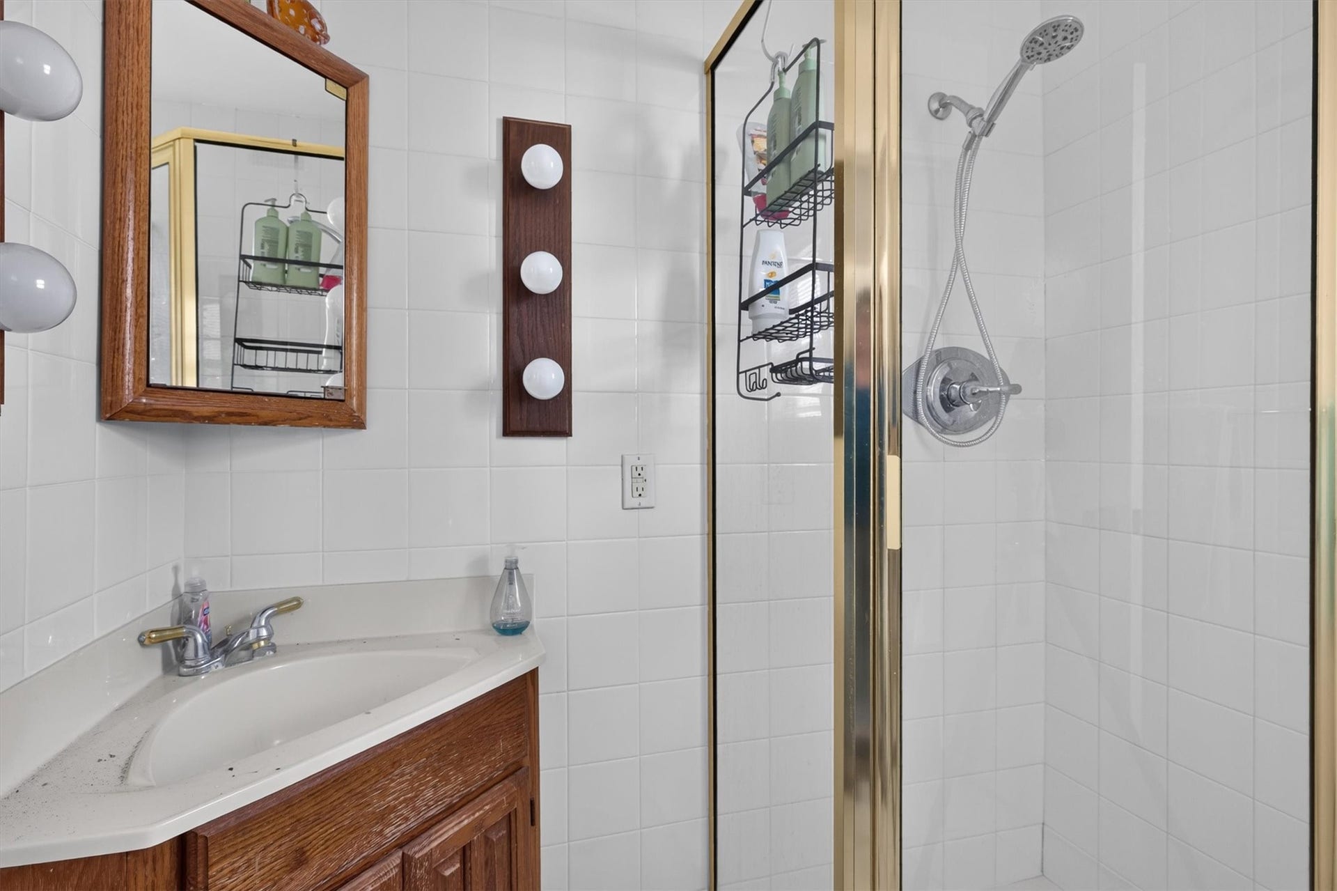 13822 San Domingo Drive, Galveston, TX 77554 13822 San Domingo Drive, Galveston, TX 77554
