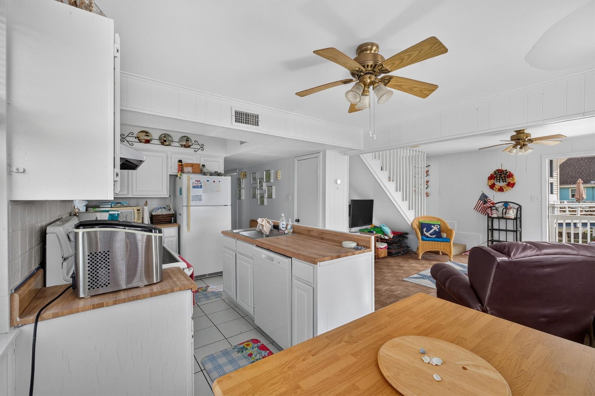 13822 San Domingo Drive, Galveston, TX 77554 13822 San Domingo Drive, Galveston, TX 77554