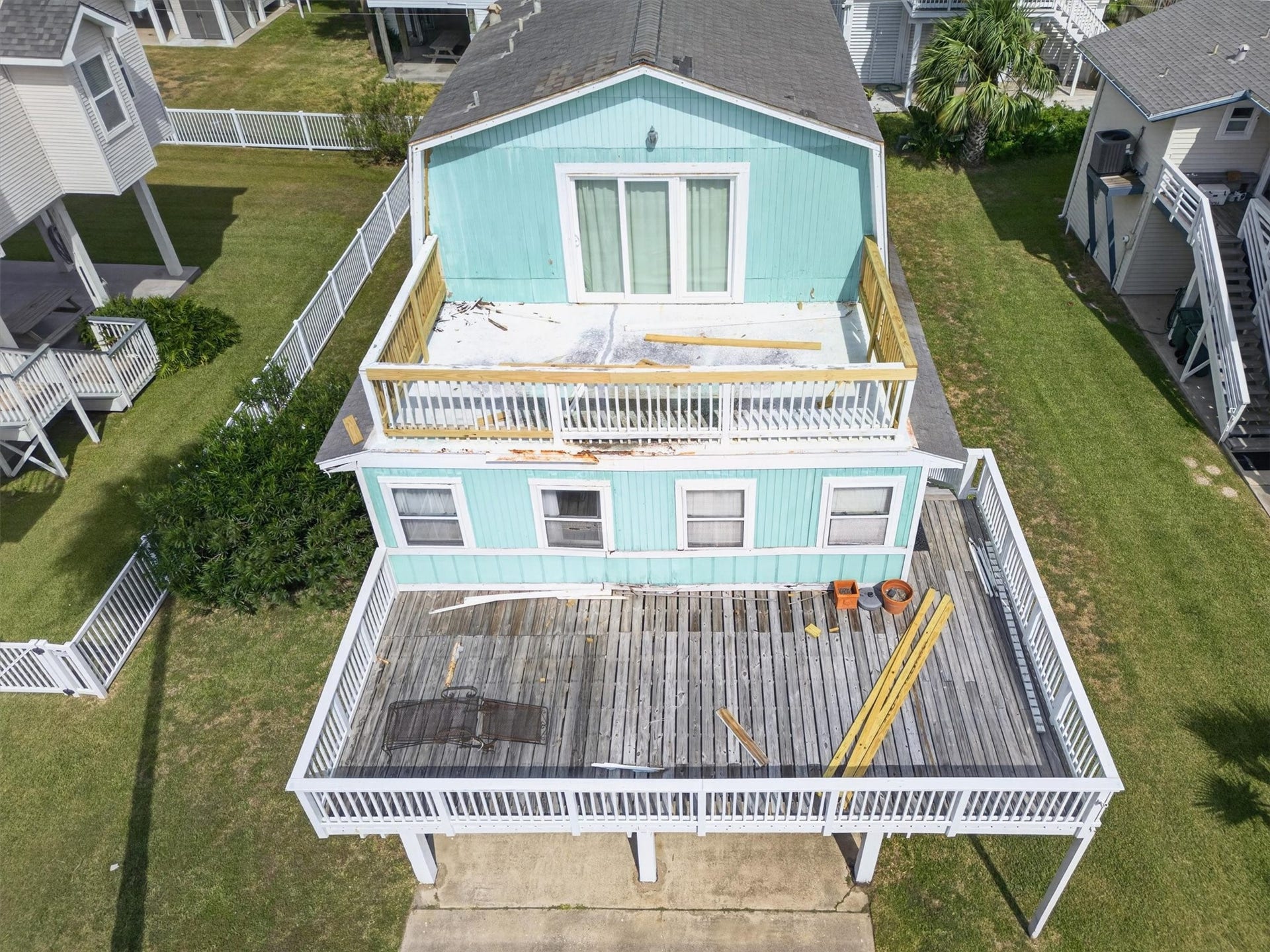 13822 San Domingo Drive, Galveston, TX 77554 13822 San Domingo Drive, Galveston, TX 77554