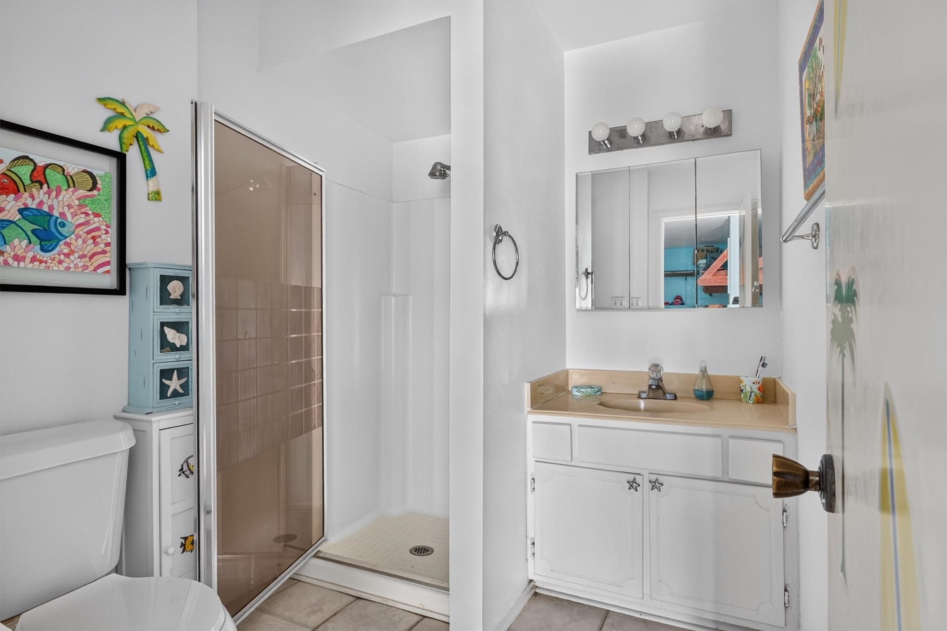 13822 San Domingo Drive, Galveston, TX 77554 13822 San Domingo Drive, Galveston, TX 77554