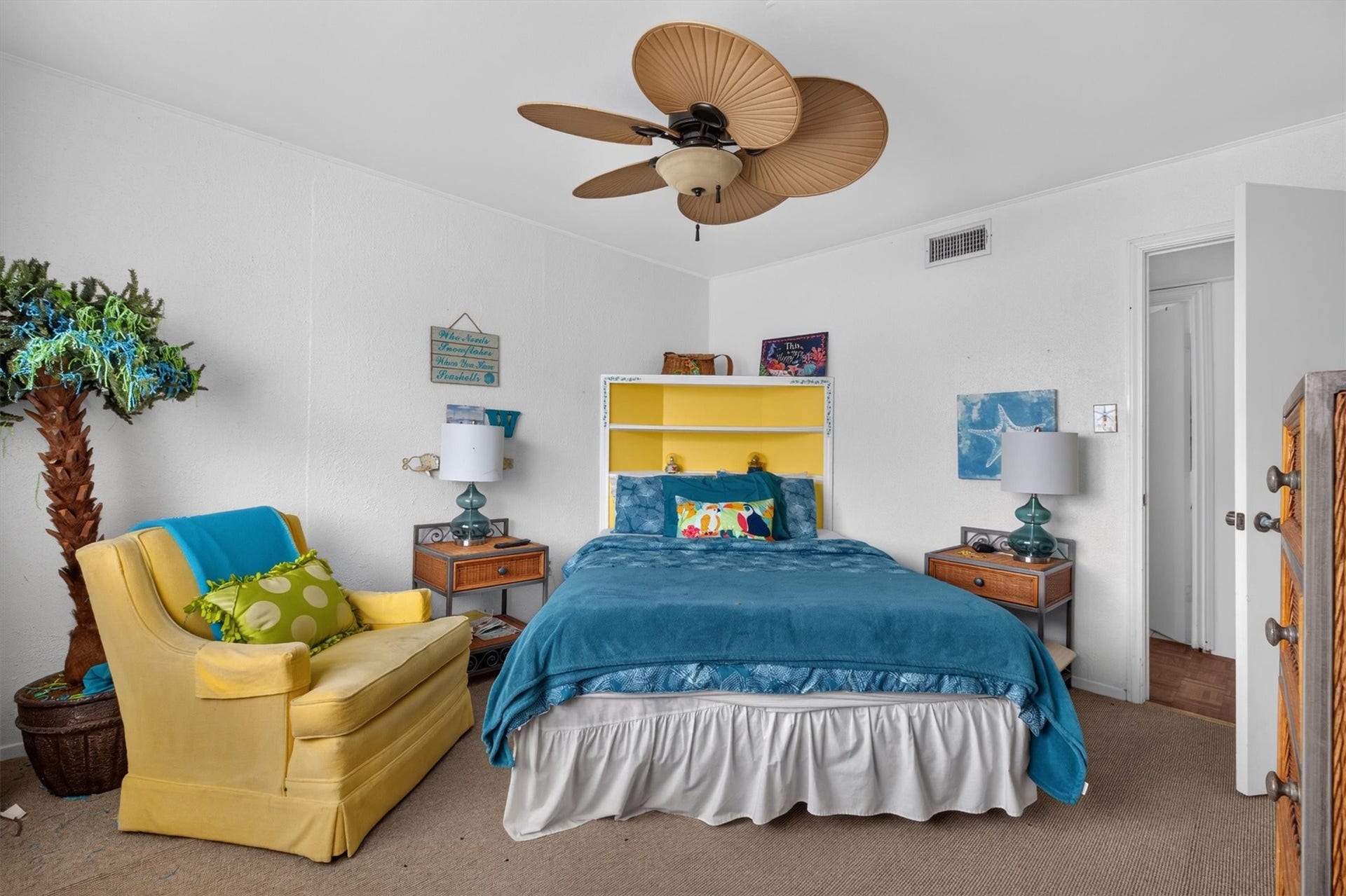 13822 San Domingo Drive, Galveston, TX 77554 13822 San Domingo Drive, Galveston, TX 77554