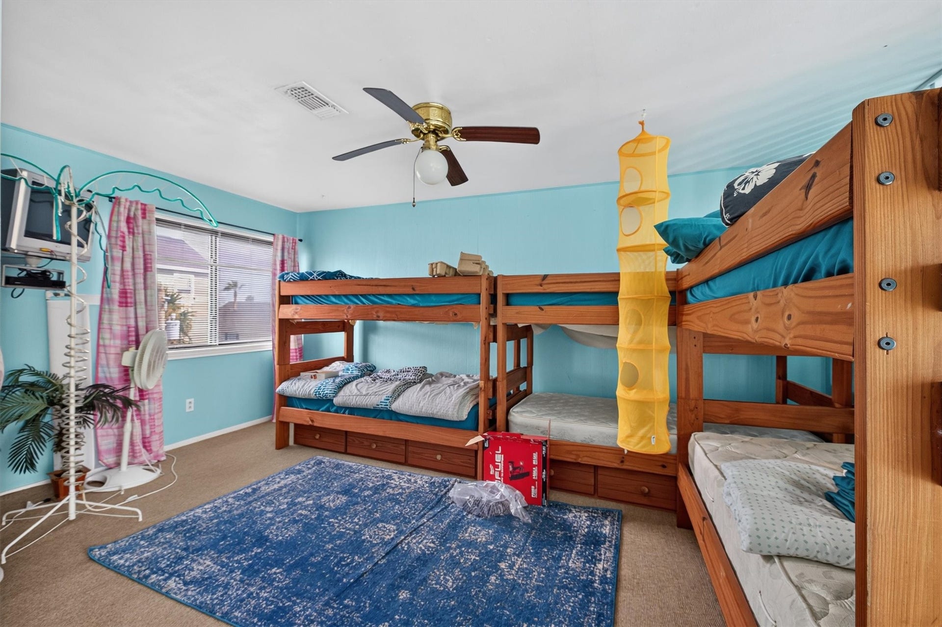 13822 San Domingo Drive, Galveston, TX 77554 13822 San Domingo Drive, Galveston, TX 77554