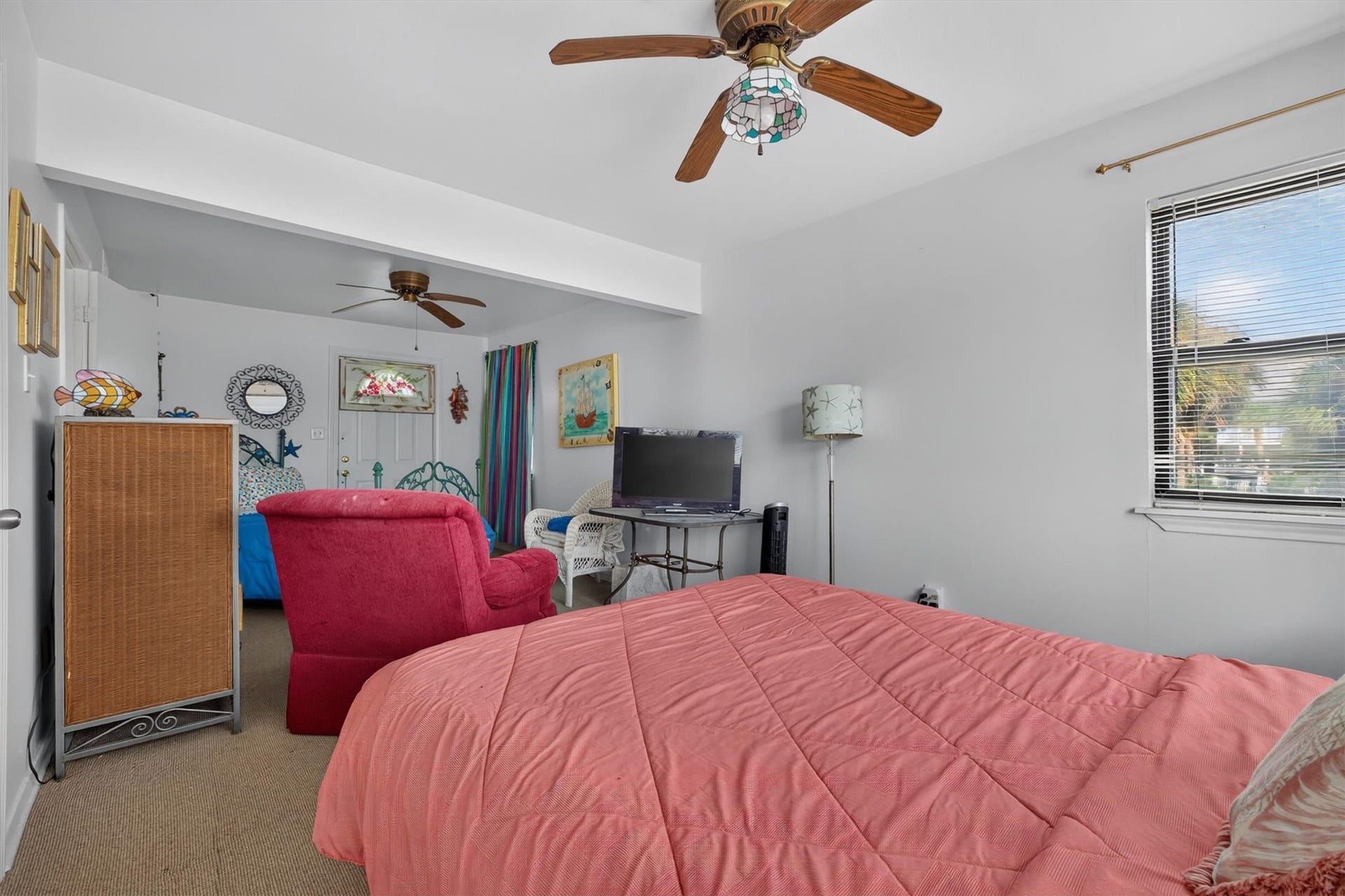 13822 San Domingo Drive, Galveston, TX 77554 13822 San Domingo Drive, Galveston, TX 77554