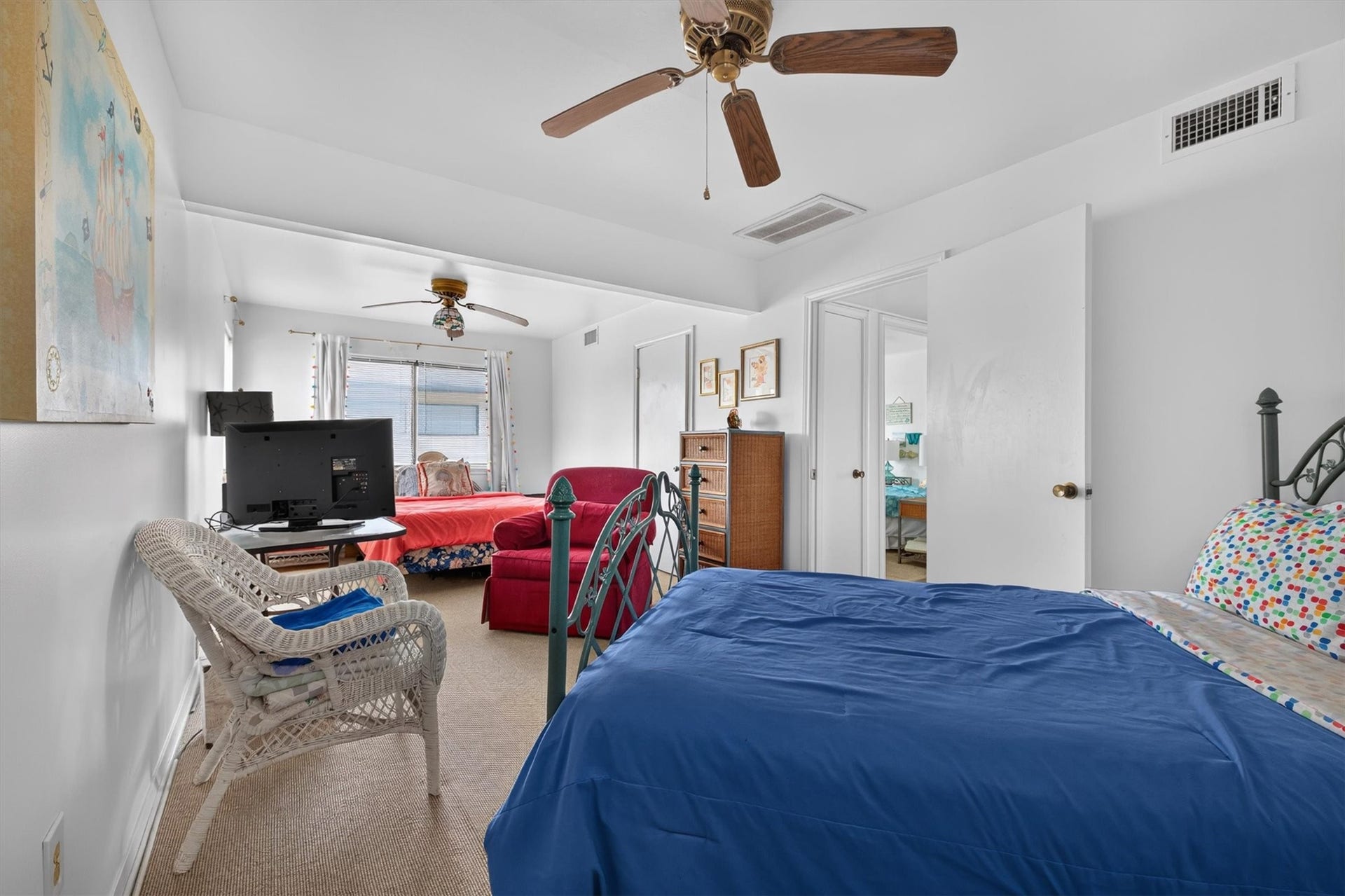 13822 San Domingo Drive, Galveston, TX 77554 13822 San Domingo Drive, Galveston, TX 77554