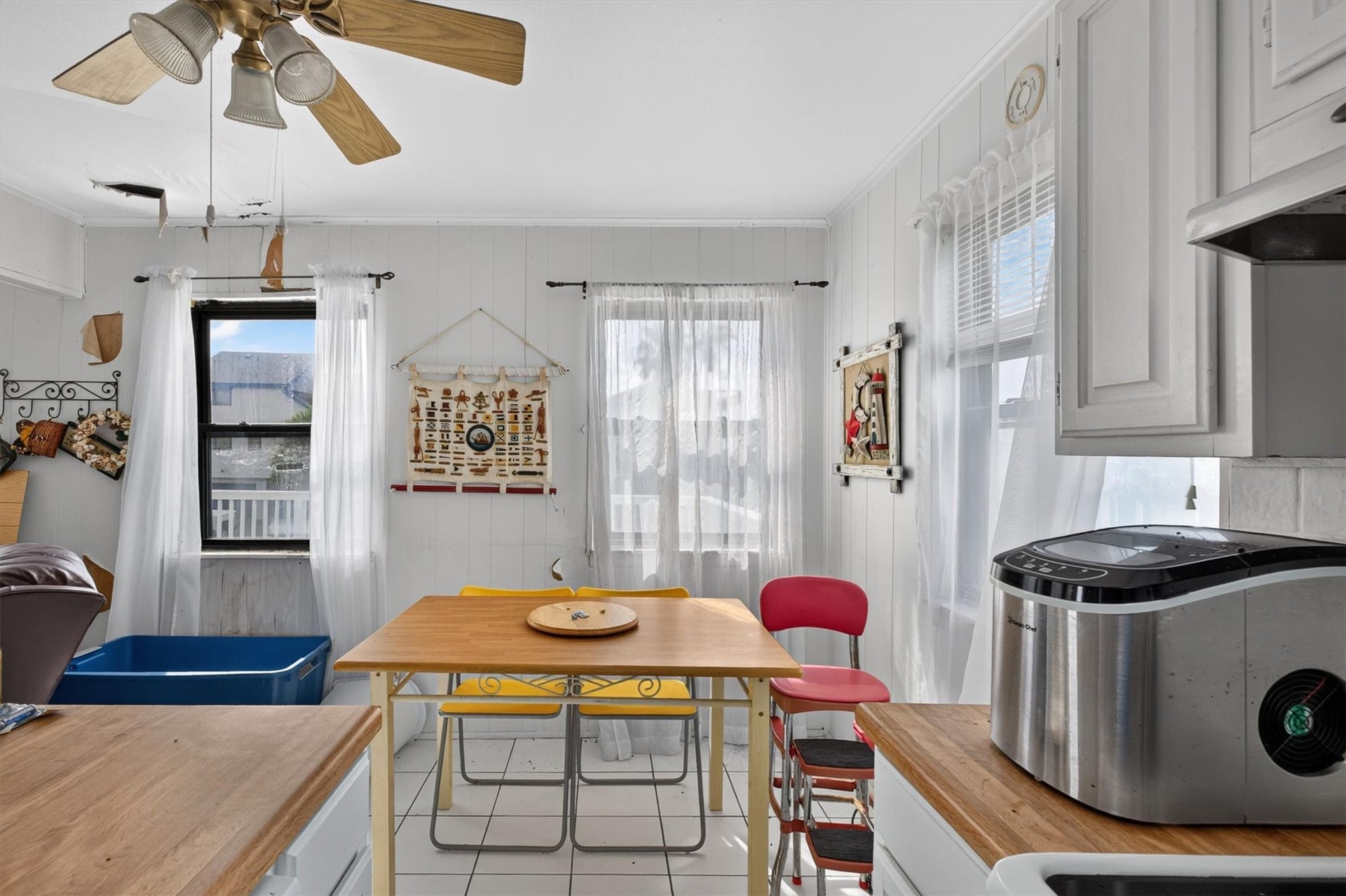 13822 San Domingo Drive, Galveston, TX 77554 13822 San Domingo Drive, Galveston, TX 77554