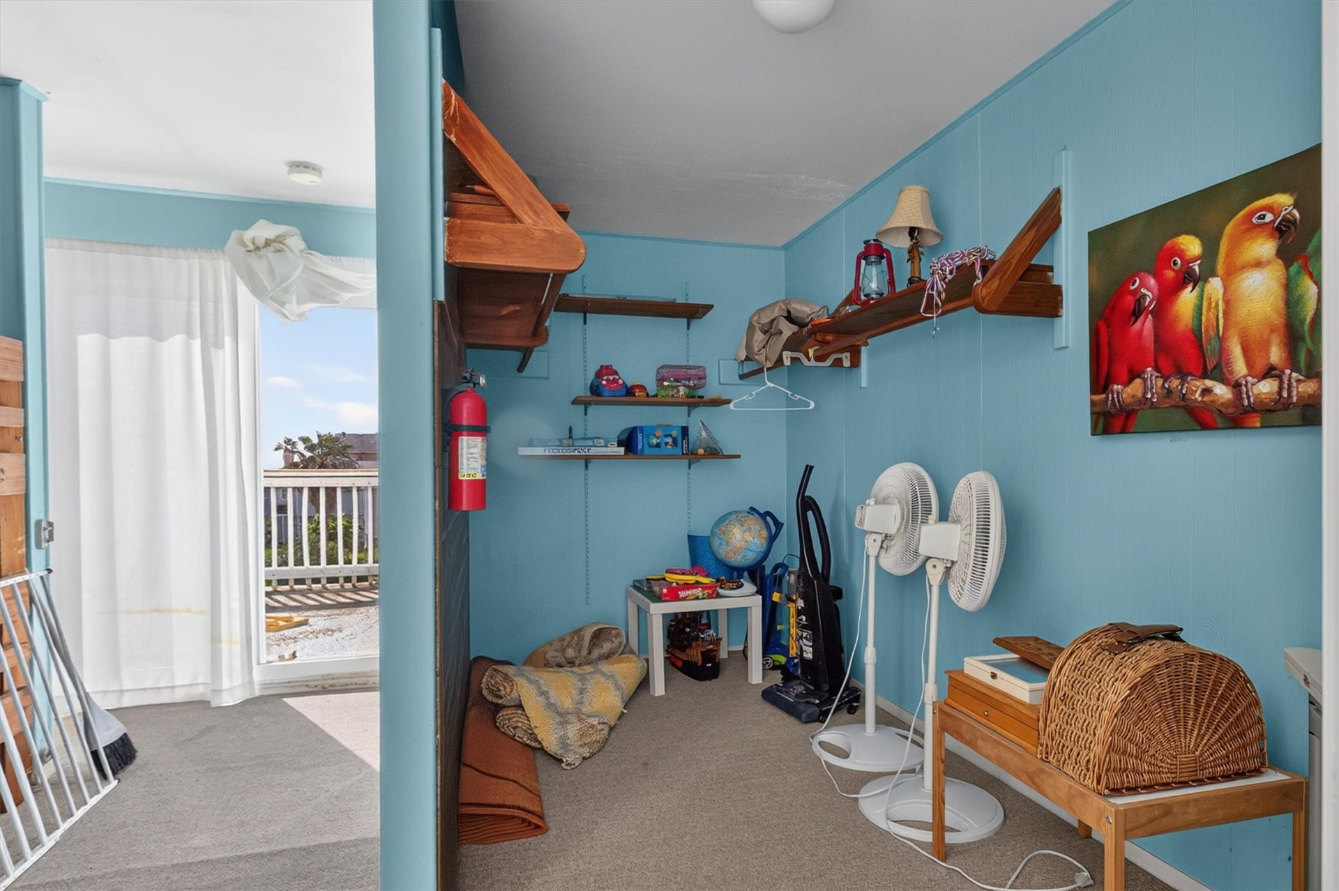 13822 San Domingo Drive, Galveston, TX 77554 13822 San Domingo Drive, Galveston, TX 77554