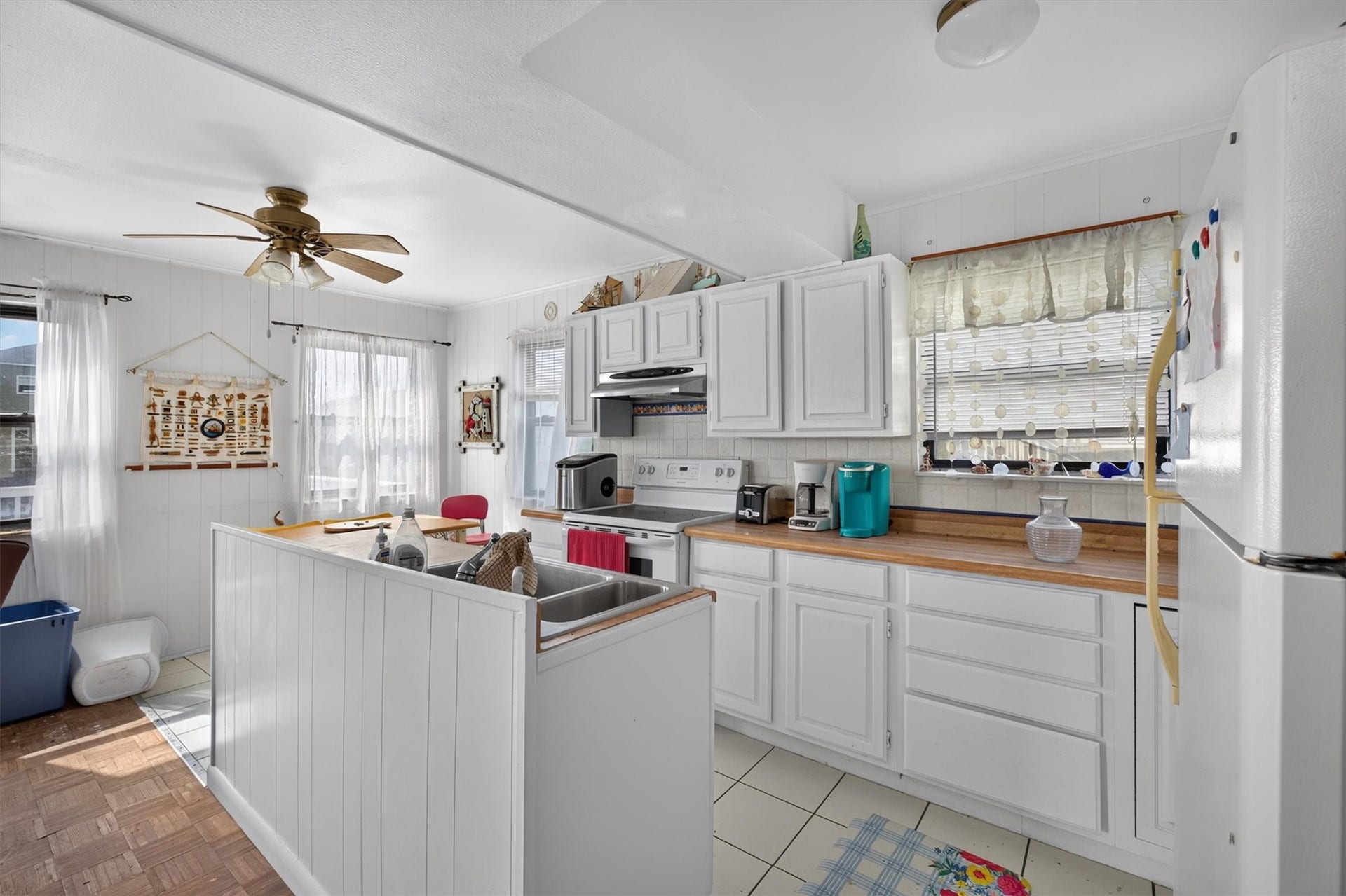 13822 San Domingo Drive, Galveston, TX 77554 13822 San Domingo Drive, Galveston, TX 77554