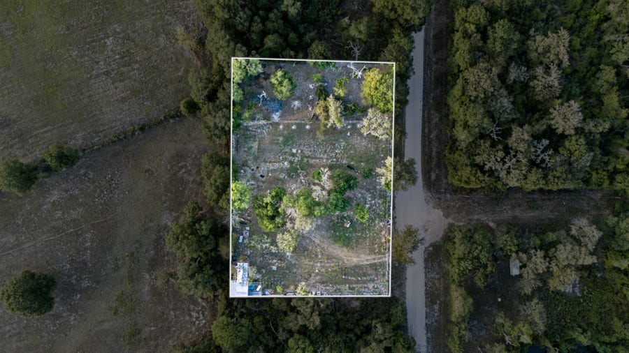 Property photo for 25044 S Leitrim st Street, Hempstead, TX