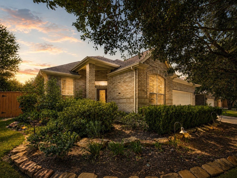 Property photo for 25107 Derbybrook Court, Katy, TX