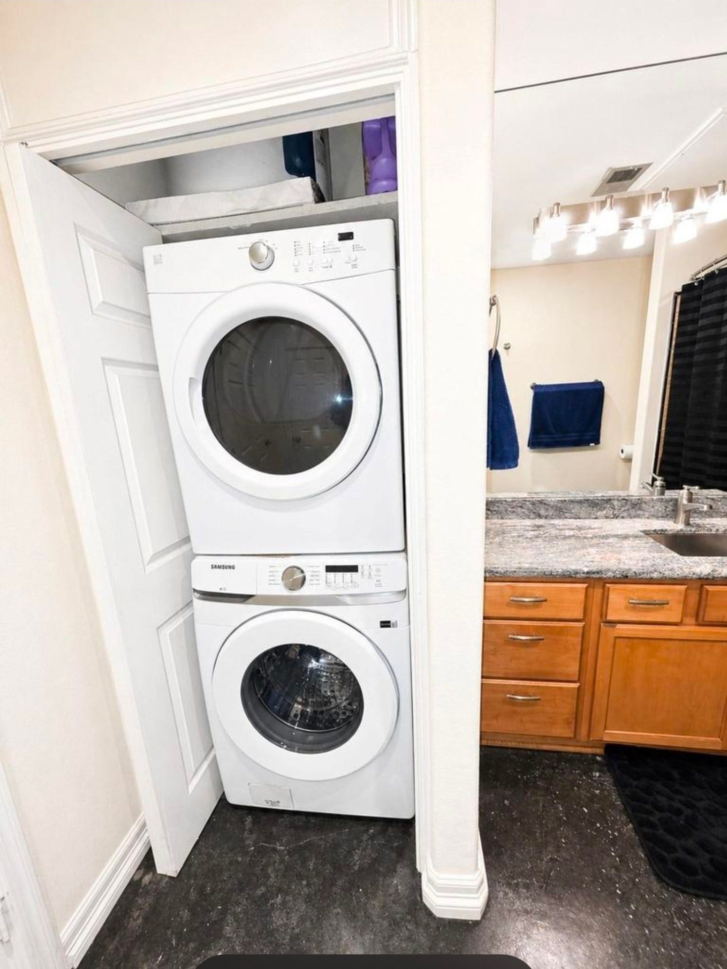 1602 Elgin Street, #5, Houston, TX 77004 1602 Elgin Street, #5, Houston, TX 77004