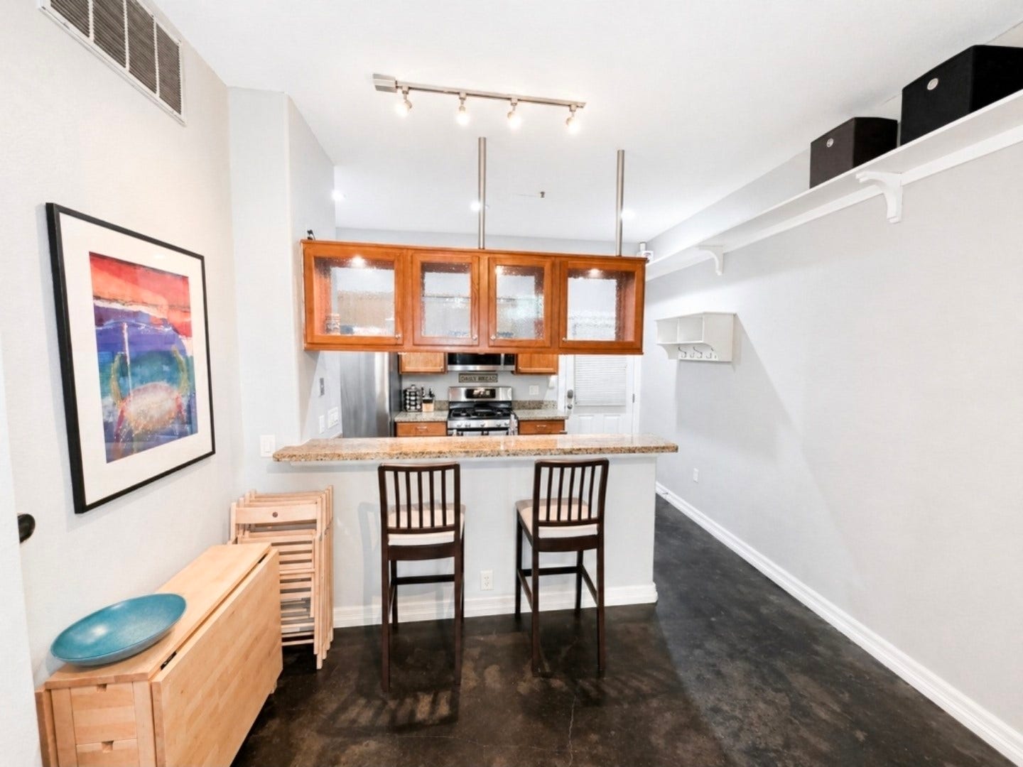 1602 Elgin Street, #5, Houston, TX 77004 1602 Elgin Street, #5, Houston, TX 77004