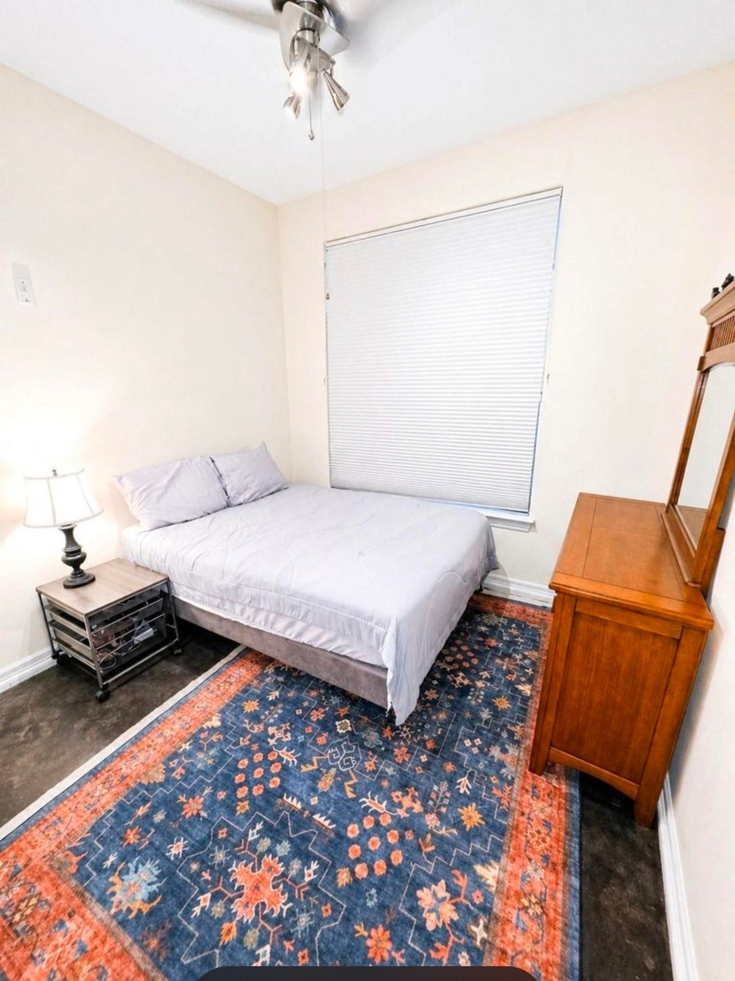 1602 Elgin Street, #5, Houston, TX 77004 1602 Elgin Street, #5, Houston, TX 77004