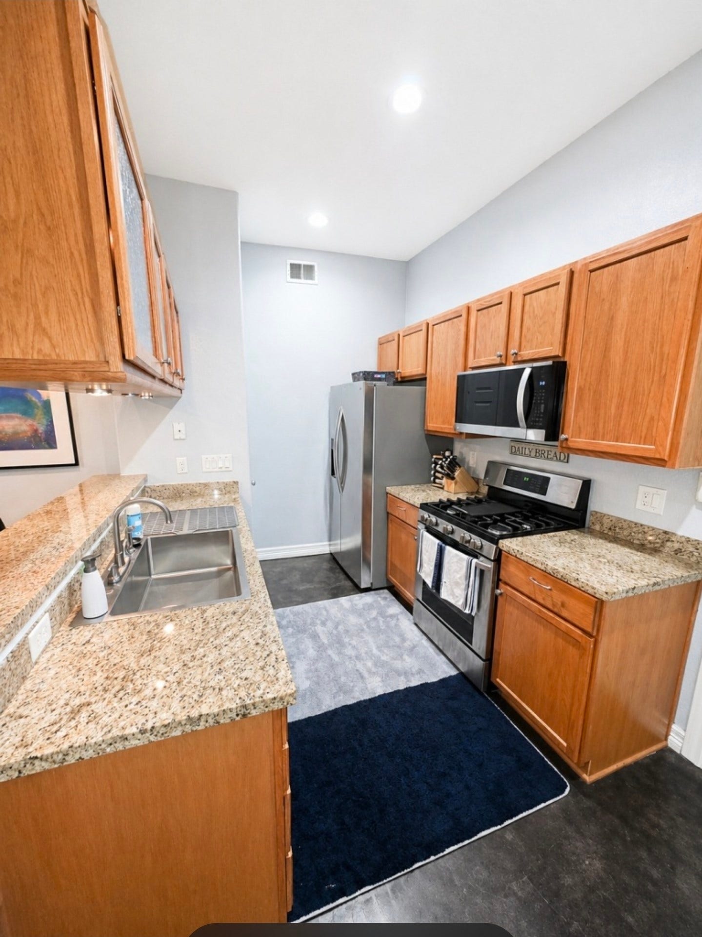 1602 Elgin Street, #5, Houston, TX 77004 1602 Elgin Street, #5, Houston, TX 77004