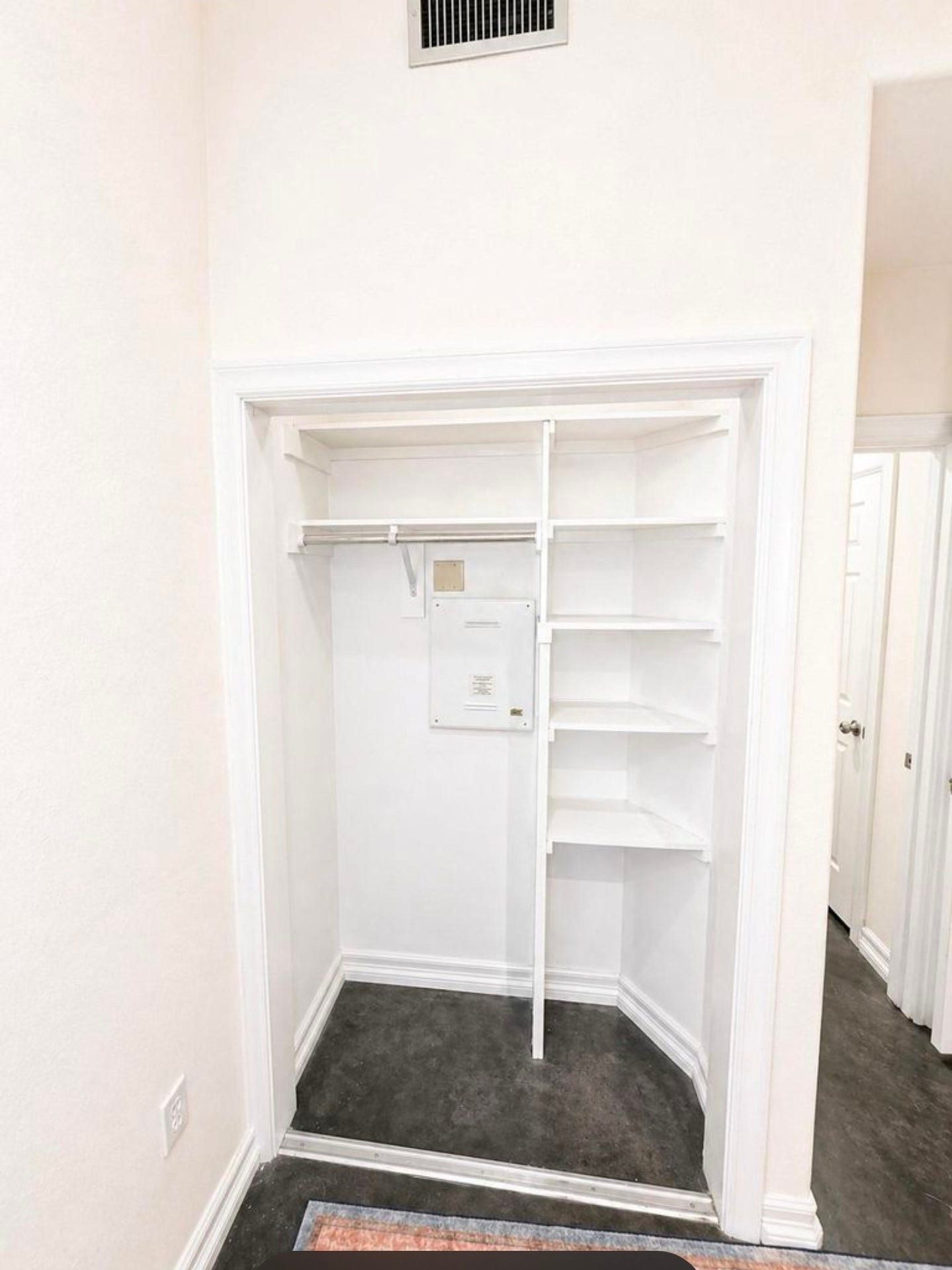 1602 Elgin Street, #5, Houston, TX 77004 1602 Elgin Street, #5, Houston, TX 77004