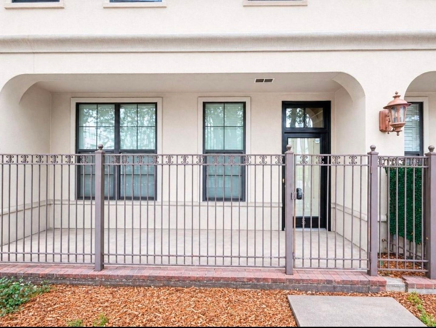 1602 Elgin Street, #5, Houston, TX 77004 1602 Elgin Street, #5, Houston, TX 77004