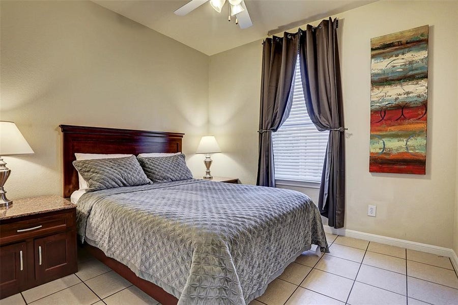 Property photo for 6468 Corporate Drive, #2009, Houston, TX