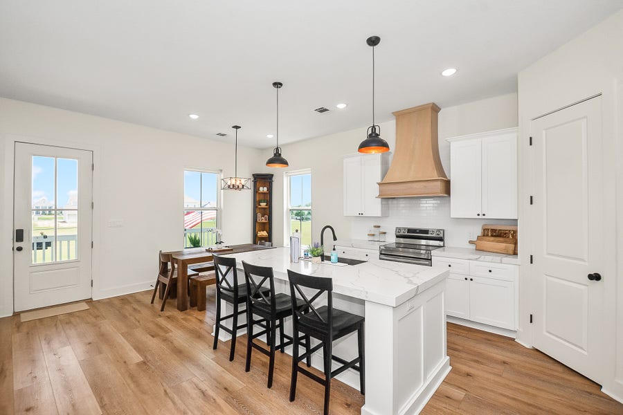 Property photo for 2527 103rd Street, Galveston, TX