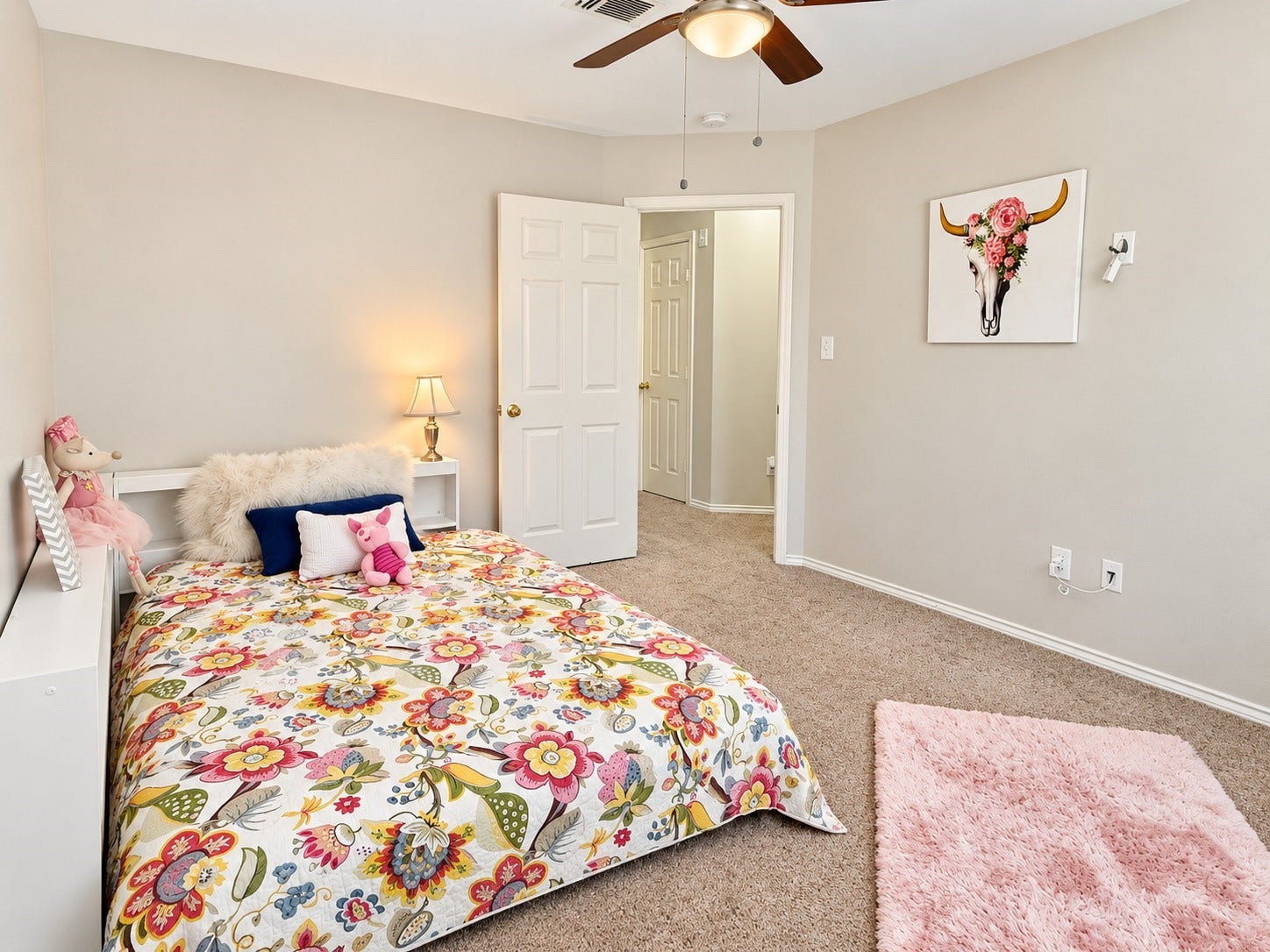 1522 Martin Lake Drive, Richmond, TX 77406 1522 Martin Lake Drive, Richmond, TX 77406