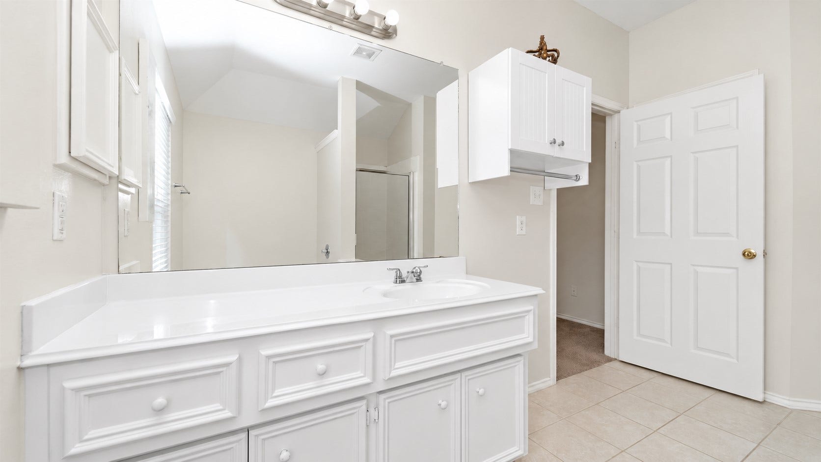 1522 Martin Lake Drive, Richmond, TX 77406 1522 Martin Lake Drive, Richmond, TX 77406