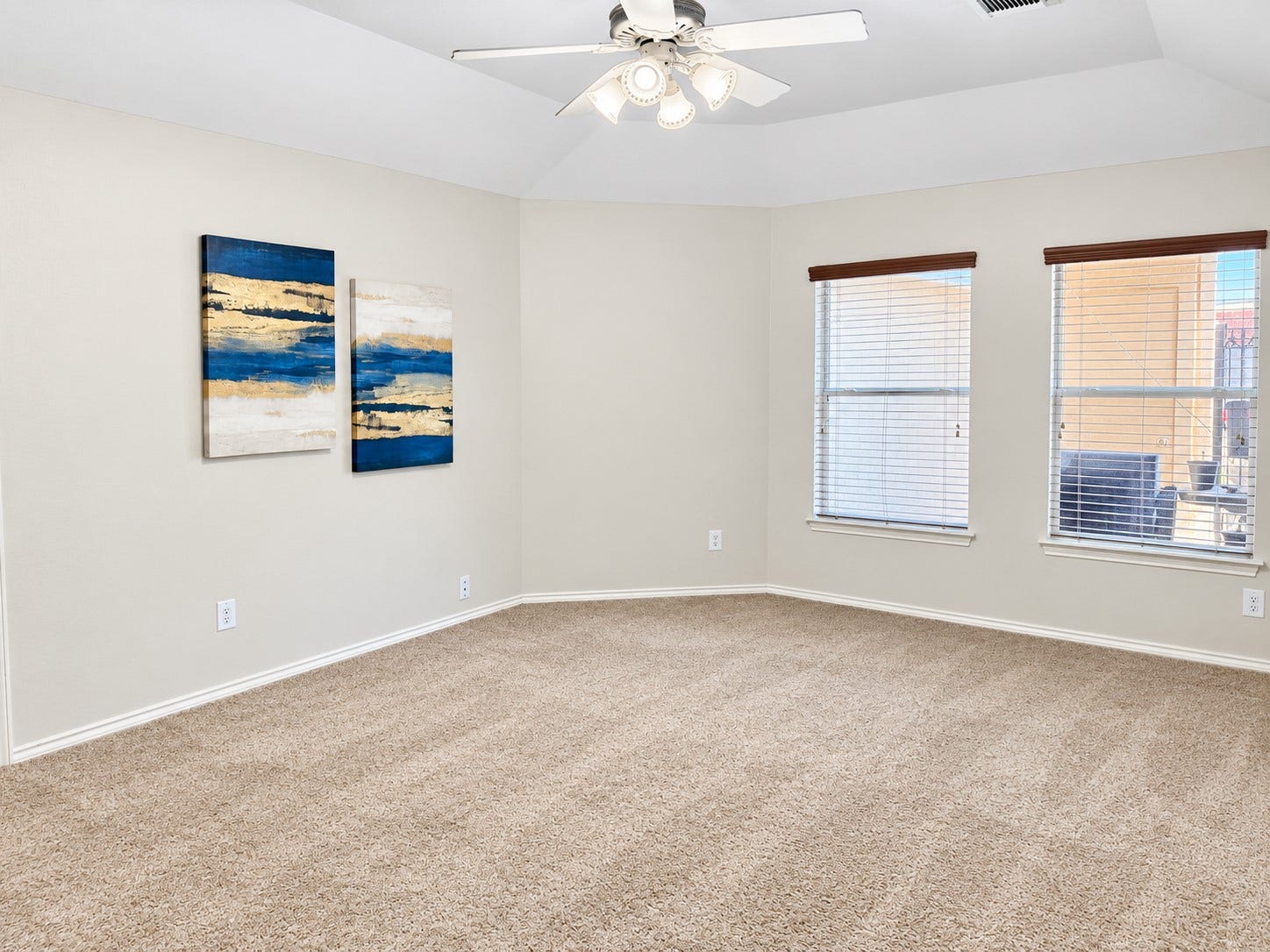 1522 Martin Lake Drive, Richmond, TX 77406 1522 Martin Lake Drive, Richmond, TX 77406