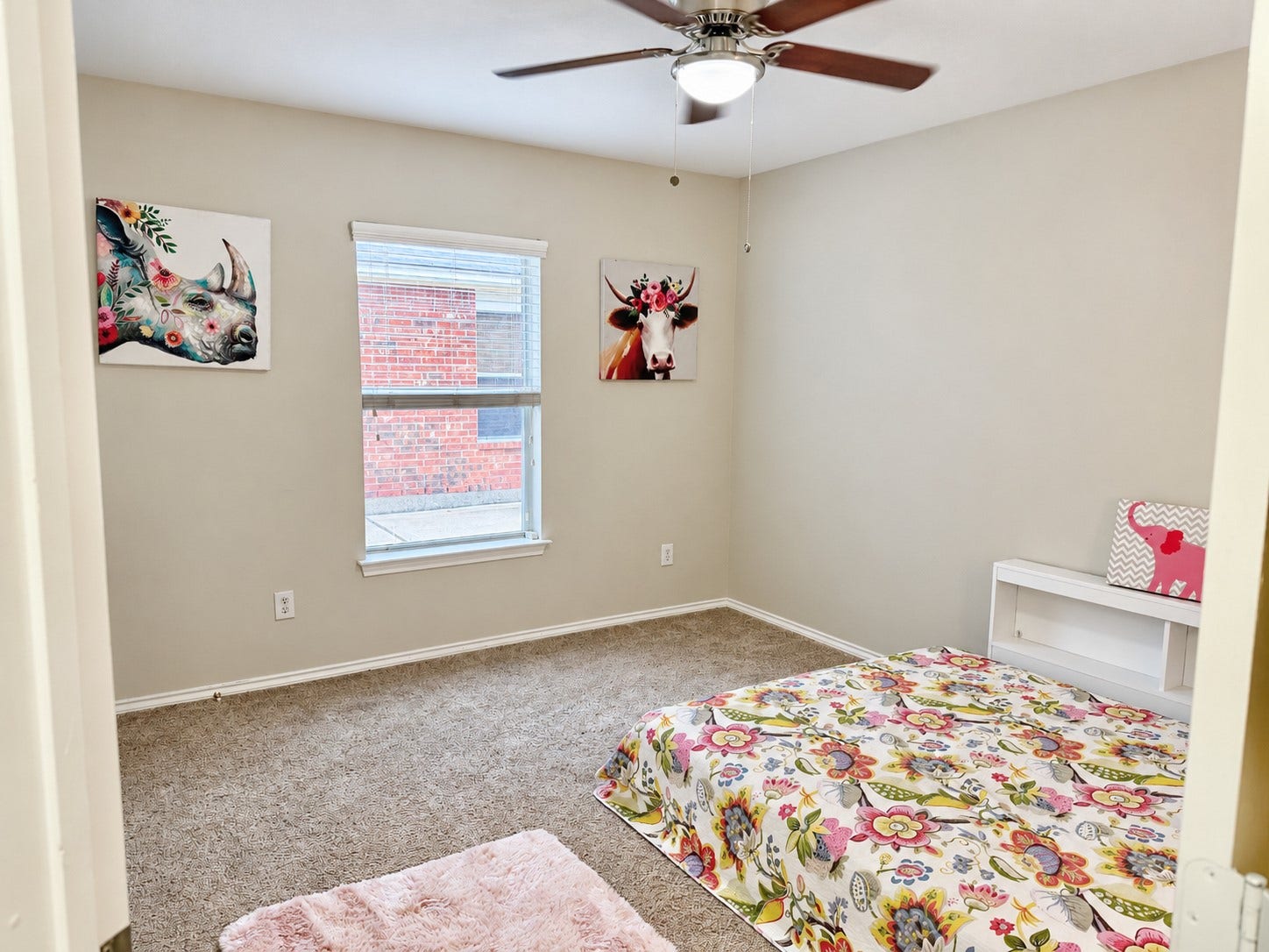 1522 Martin Lake Drive, Richmond, TX 77406 1522 Martin Lake Drive, Richmond, TX 77406