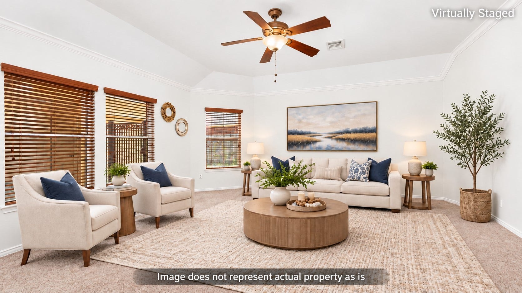 1522 Martin Lake Drive, Richmond, TX 77406 1522 Martin Lake Drive, Richmond, TX 77406
