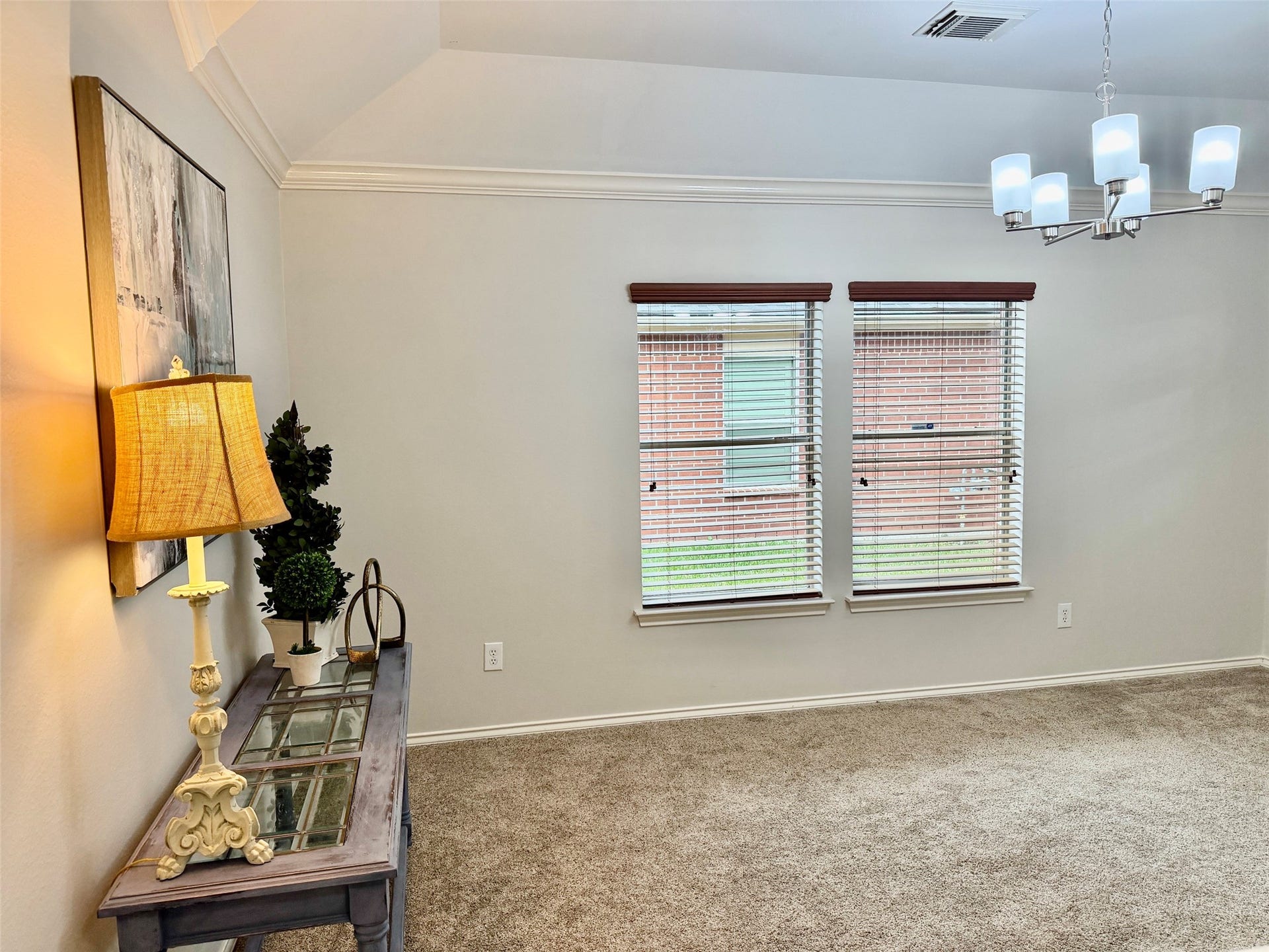 1522 Martin Lake Drive, Richmond, TX 77406 1522 Martin Lake Drive, Richmond, TX 77406