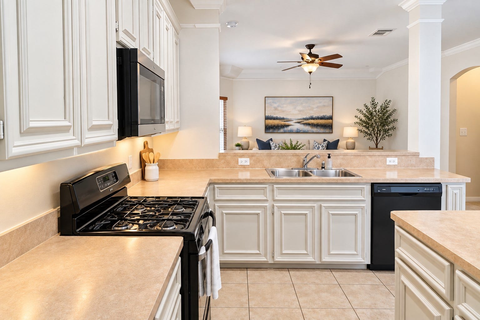 1522 Martin Lake Drive, Richmond, TX 77406 1522 Martin Lake Drive, Richmond, TX 77406
