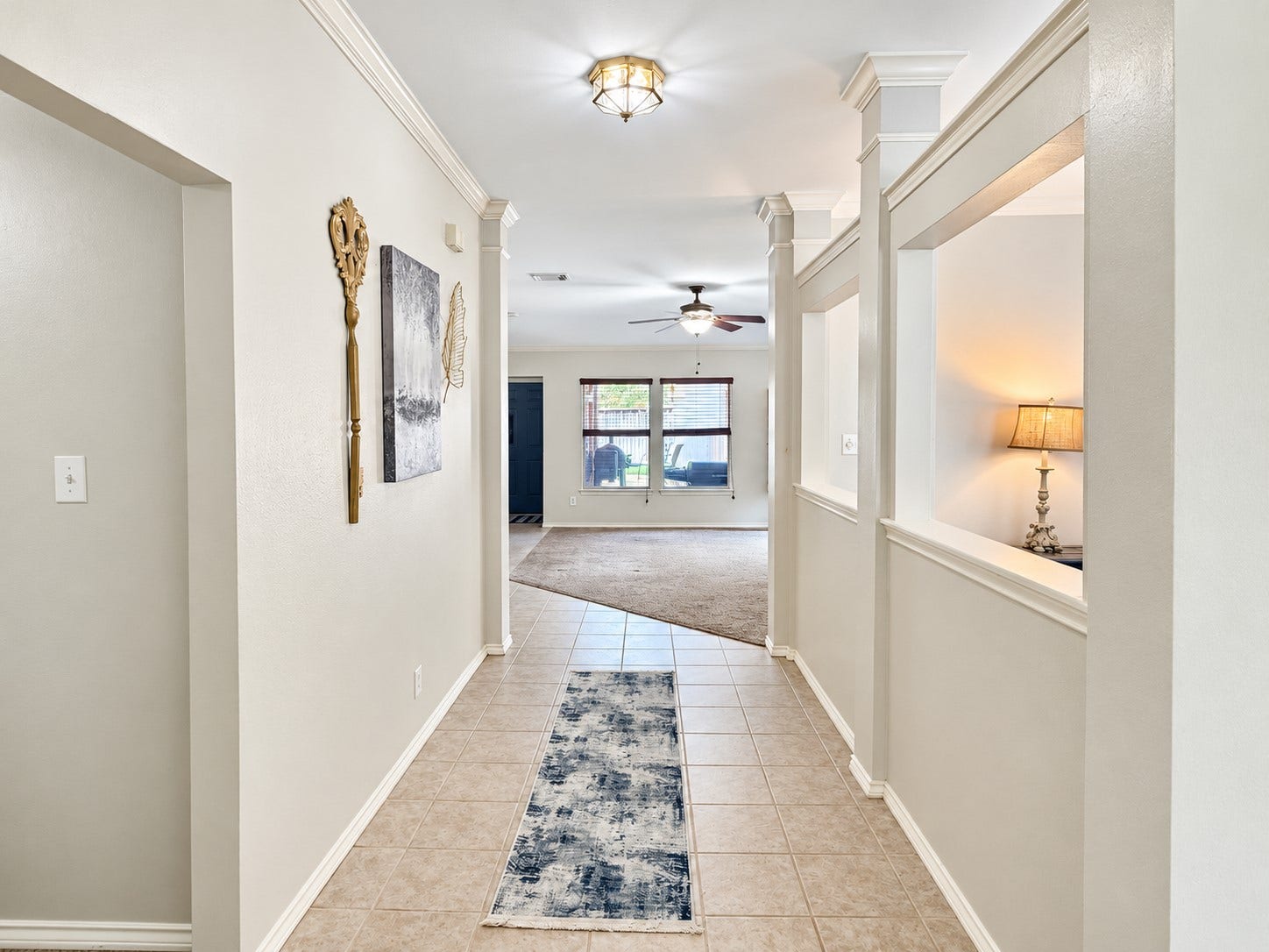 1522 Martin Lake Drive, Richmond, TX 77406 1522 Martin Lake Drive, Richmond, TX 77406