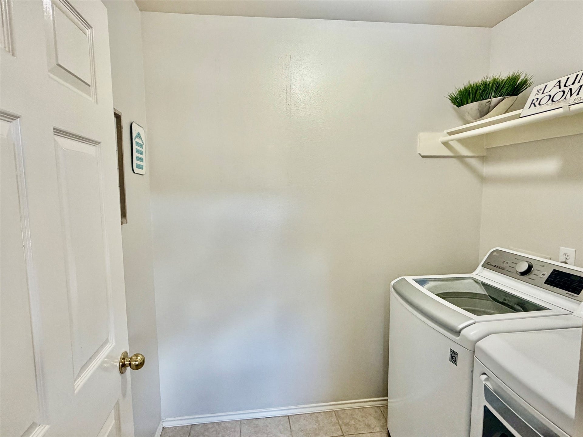1522 Martin Lake Drive, Richmond, TX 77406 1522 Martin Lake Drive, Richmond, TX 77406
