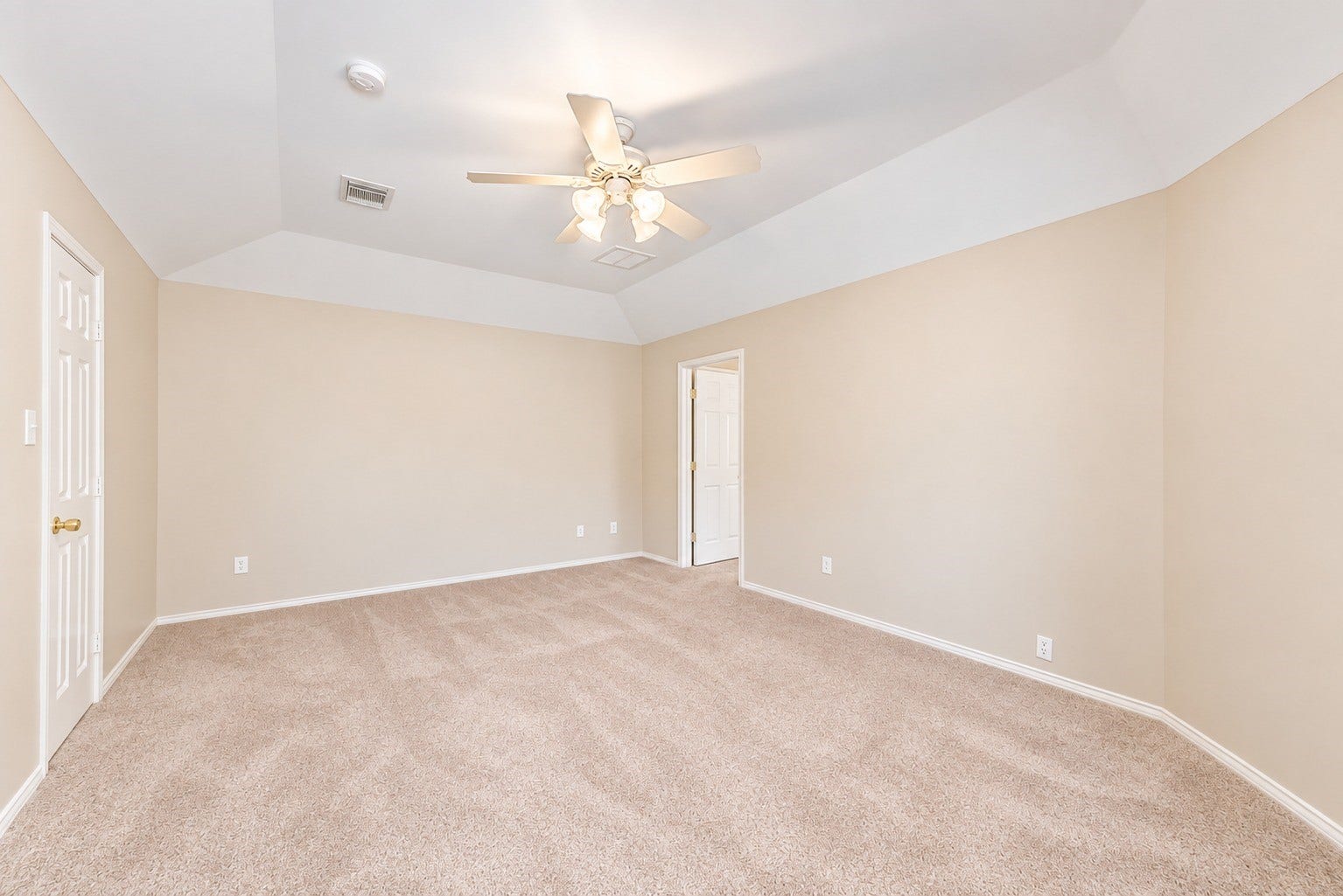 1522 Martin Lake Drive, Richmond, TX 77406 1522 Martin Lake Drive, Richmond, TX 77406