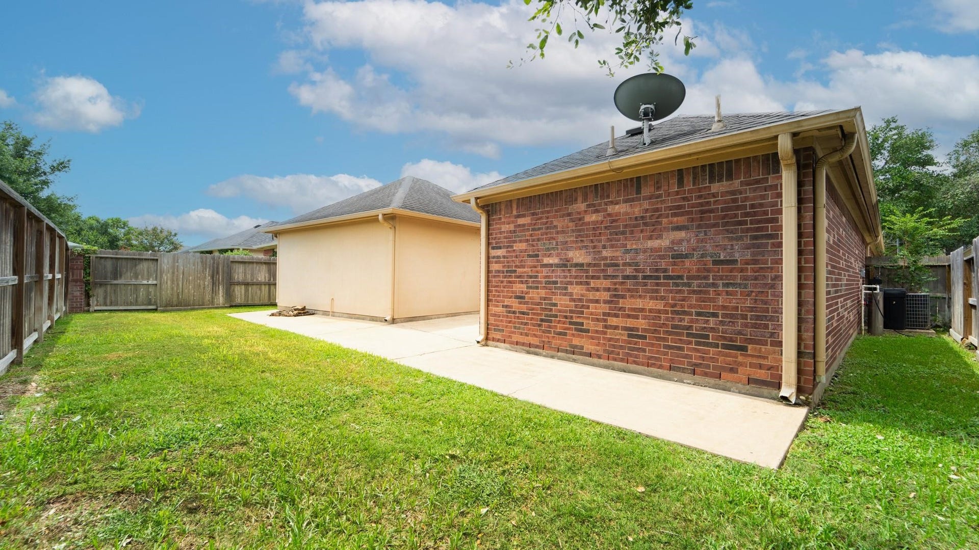 1522 Martin Lake Drive, Richmond, TX 77406 1522 Martin Lake Drive, Richmond, TX 77406