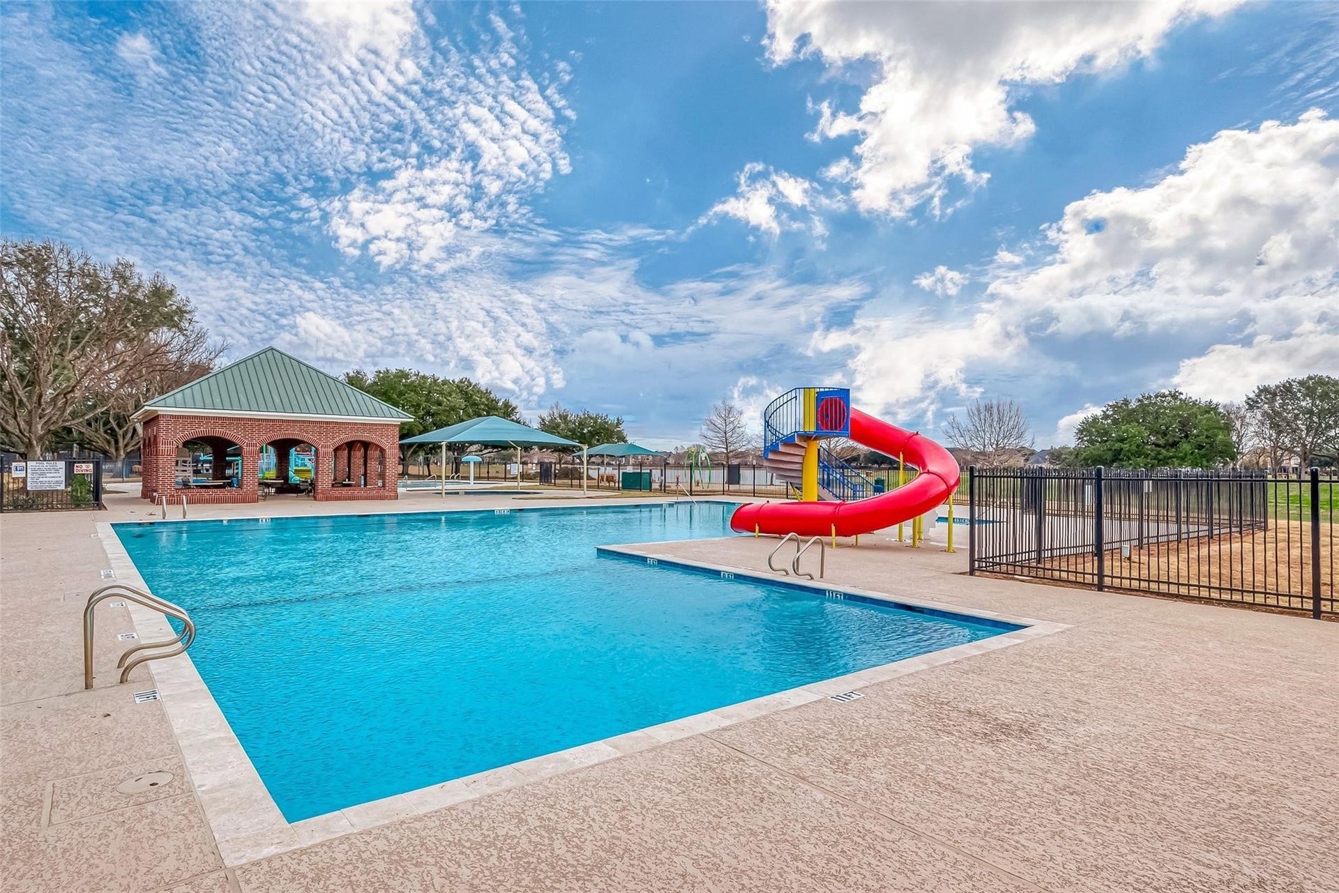 1522 Martin Lake Drive, Richmond, TX 77406 1522 Martin Lake Drive, Richmond, TX 77406