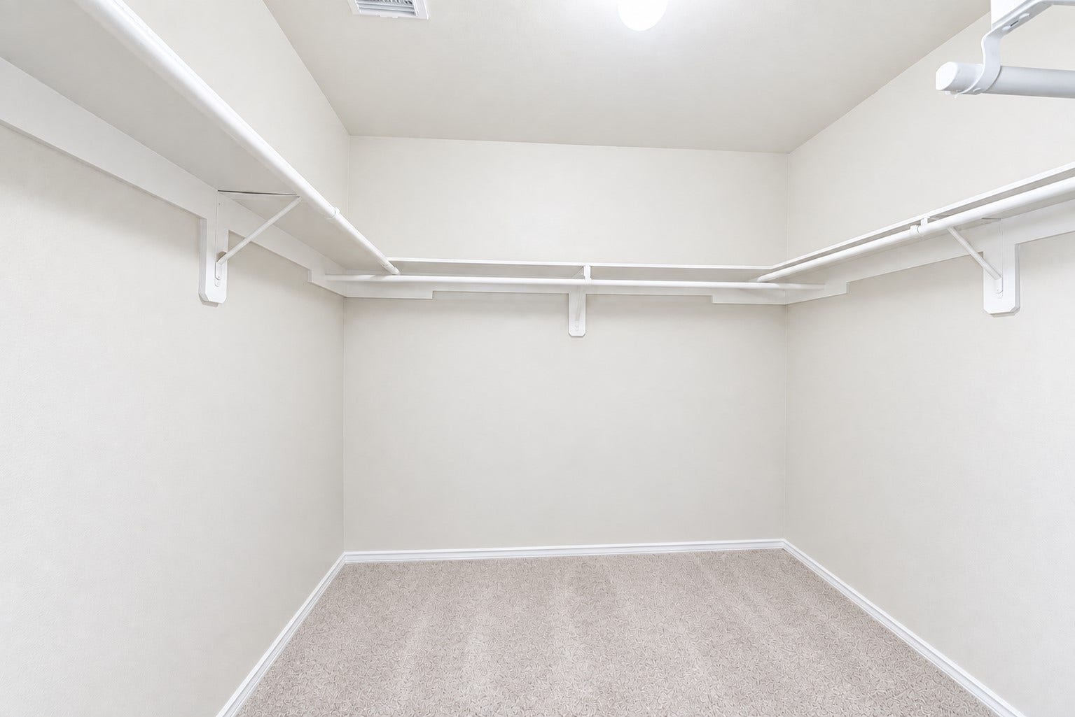 1522 Martin Lake Drive, Richmond, TX 77406 1522 Martin Lake Drive, Richmond, TX 77406