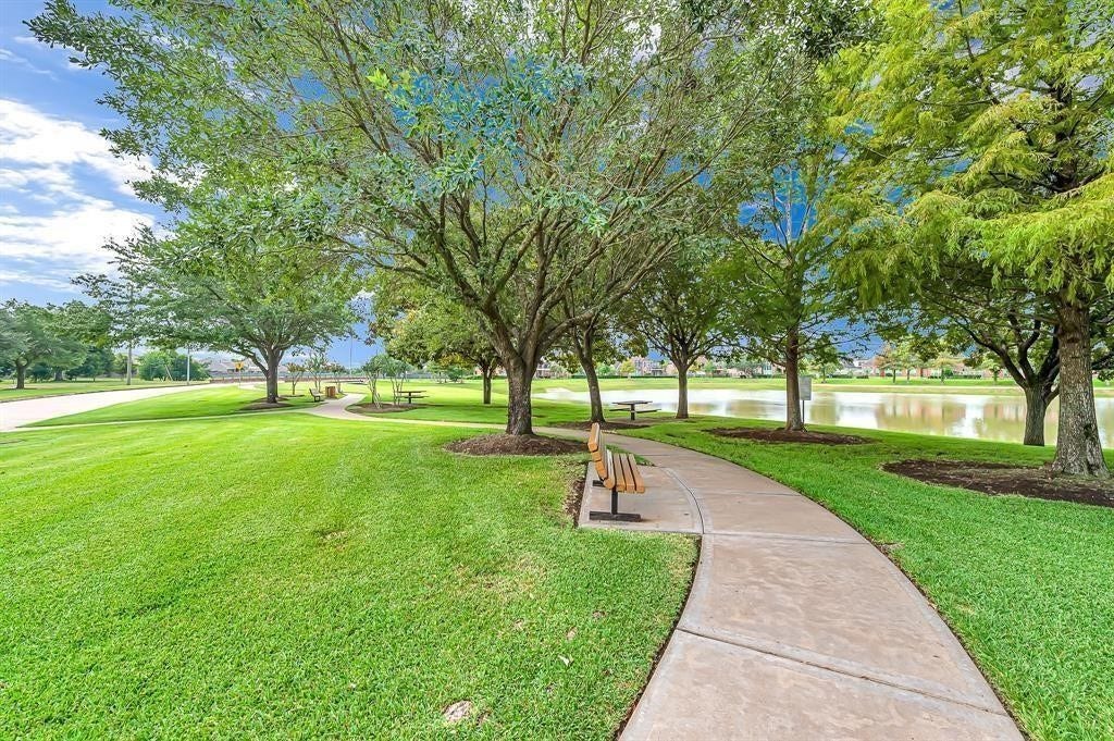 1522 Martin Lake Drive, Richmond, TX 77406 1522 Martin Lake Drive, Richmond, TX 77406
