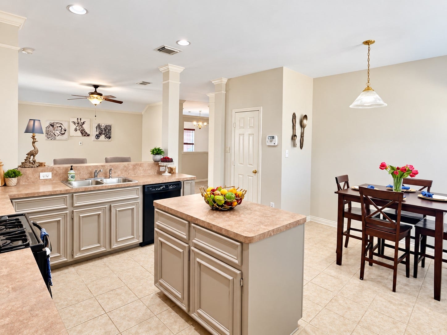 1522 Martin Lake Drive, Richmond, TX 77406 1522 Martin Lake Drive, Richmond, TX 77406